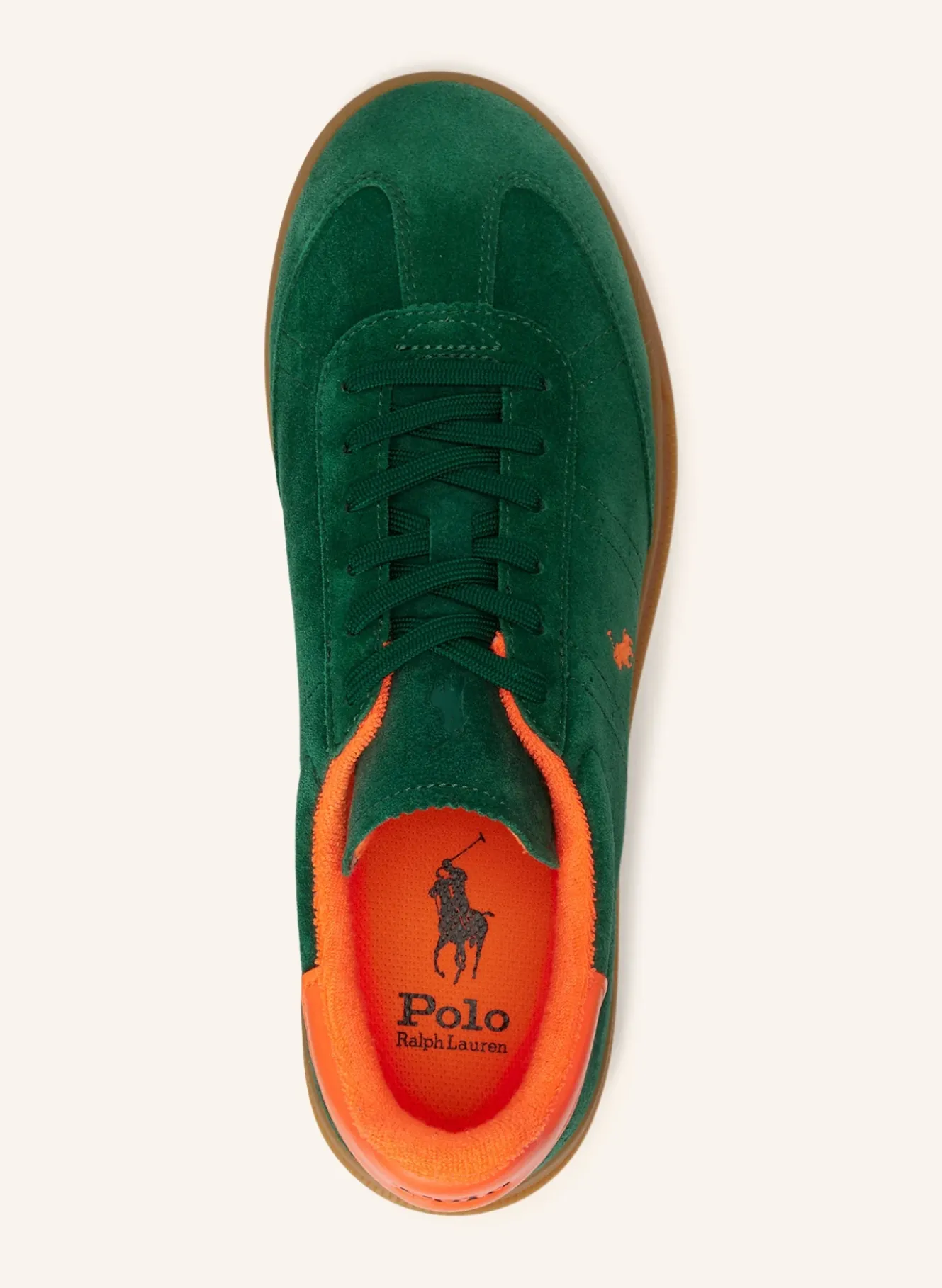Sneaker