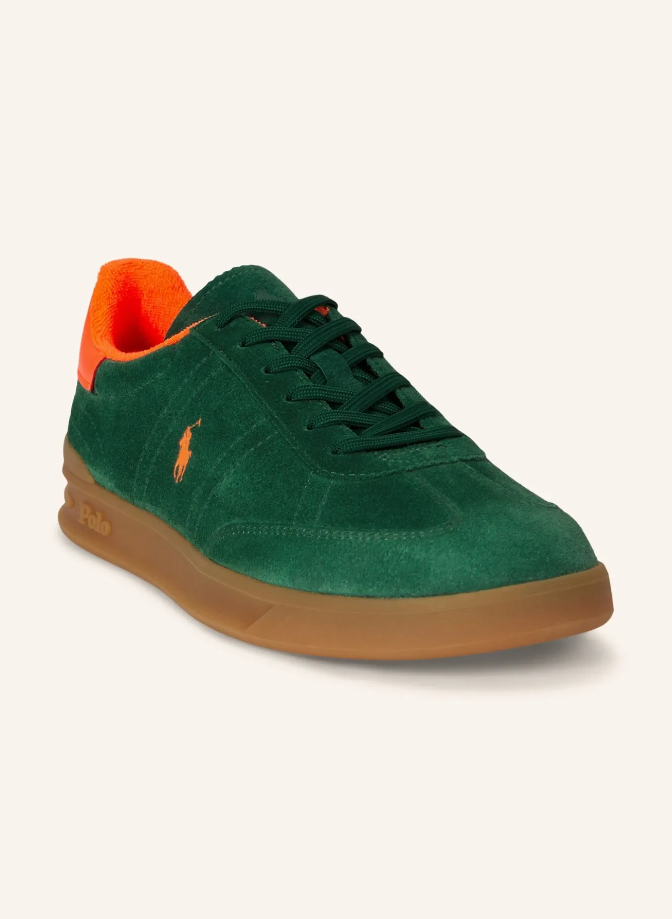 Sneaker