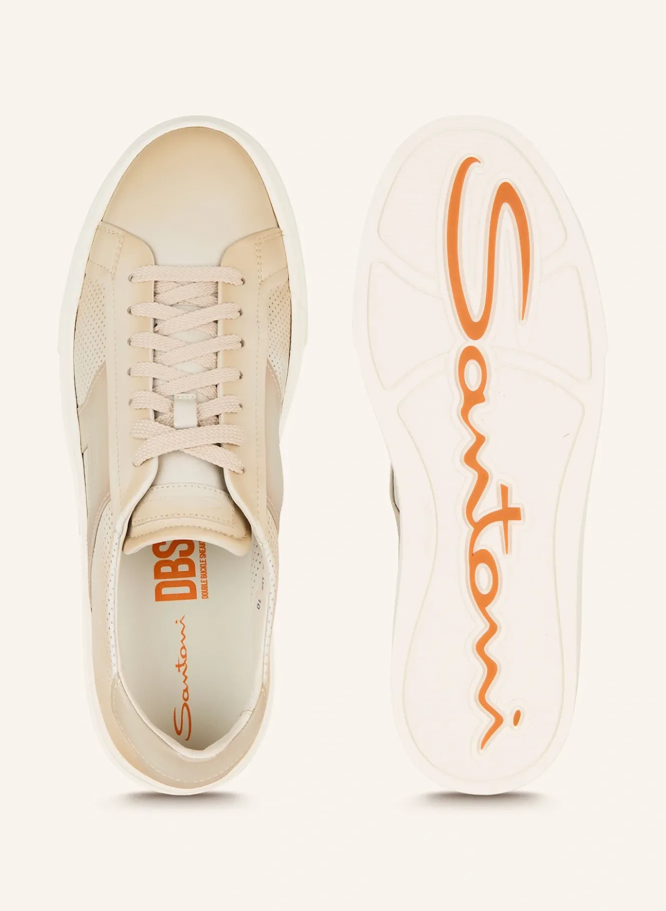Sneaker