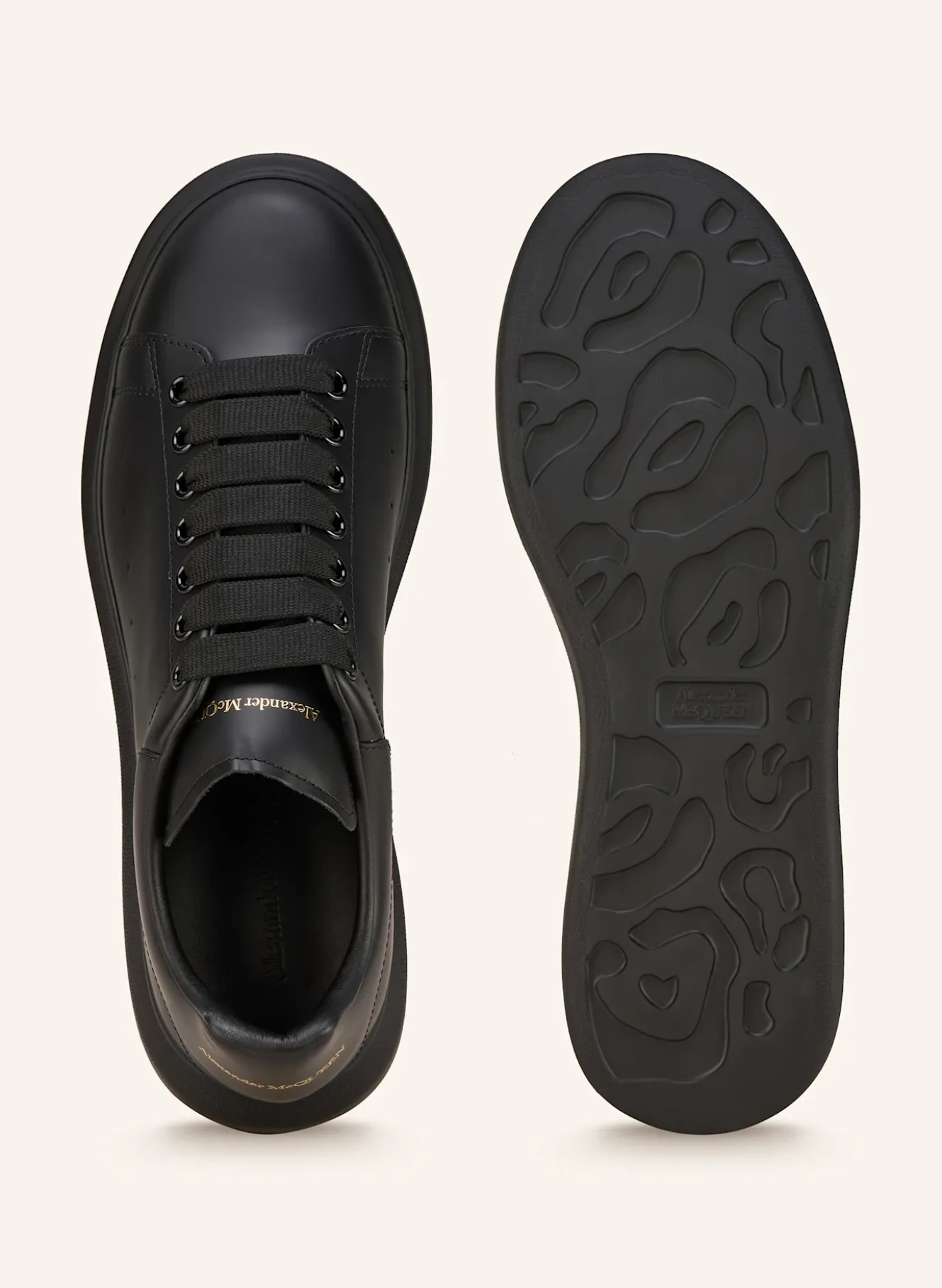 Sneaker