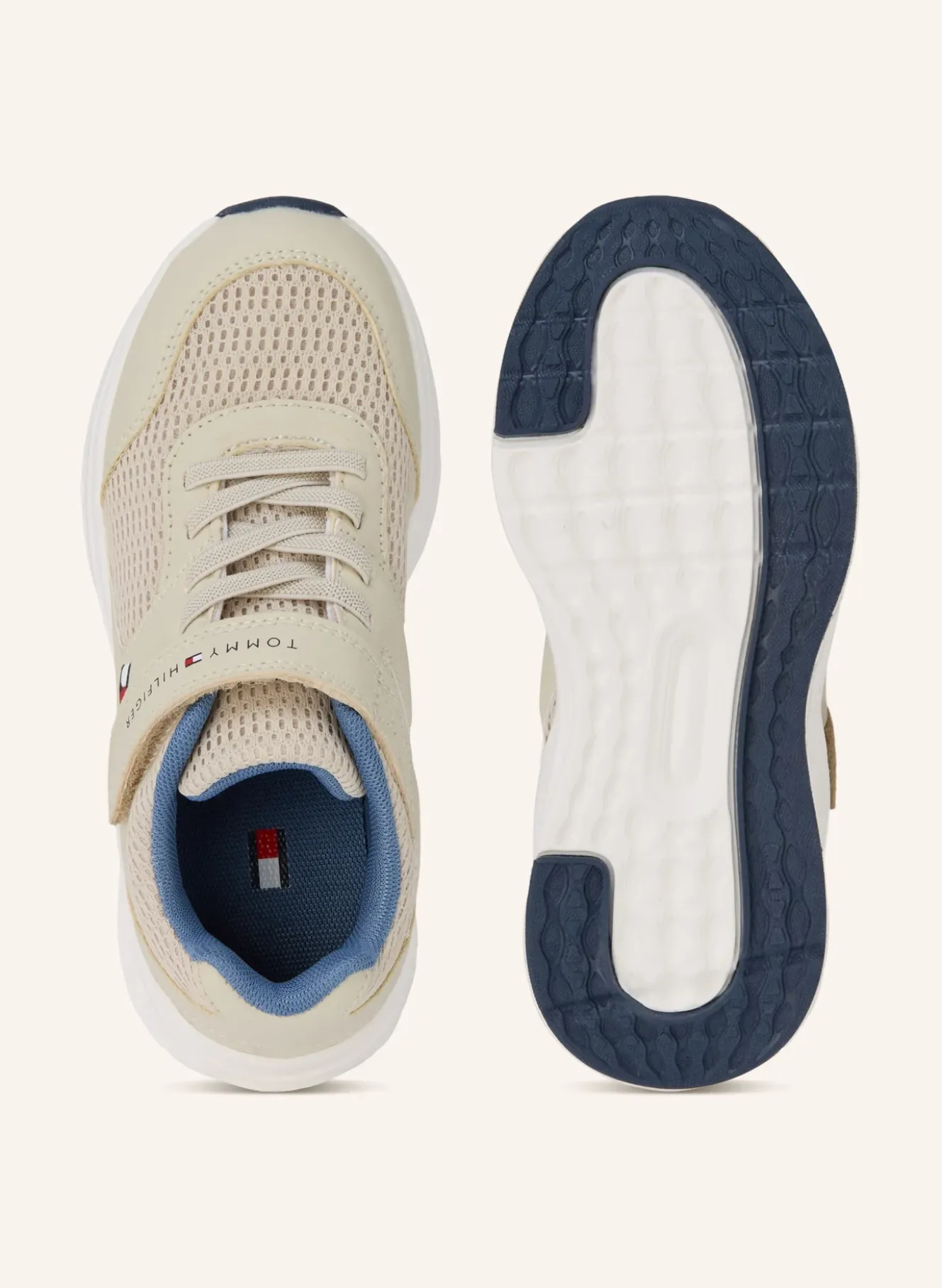 Sneaker