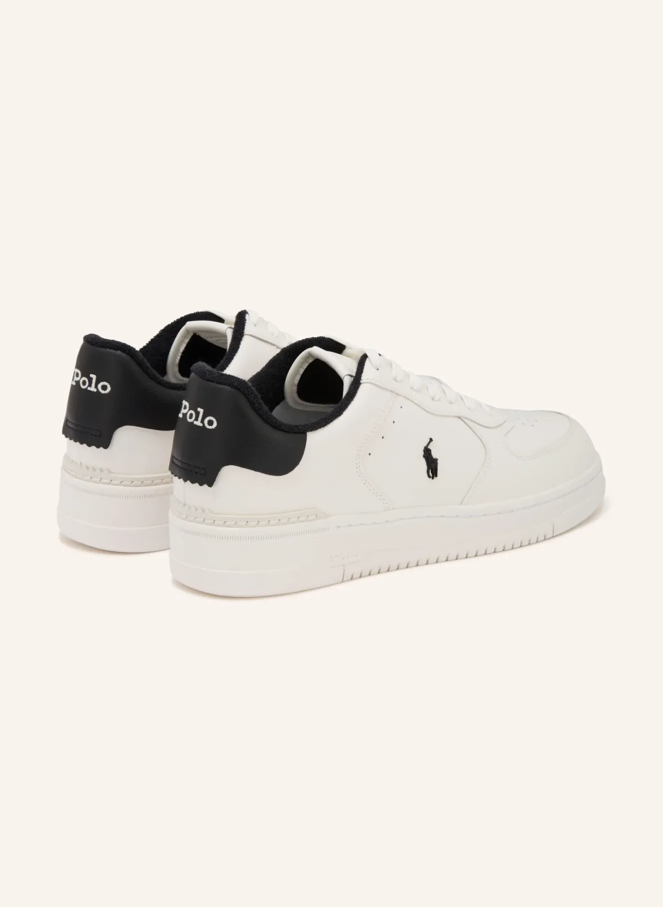 Sneaker