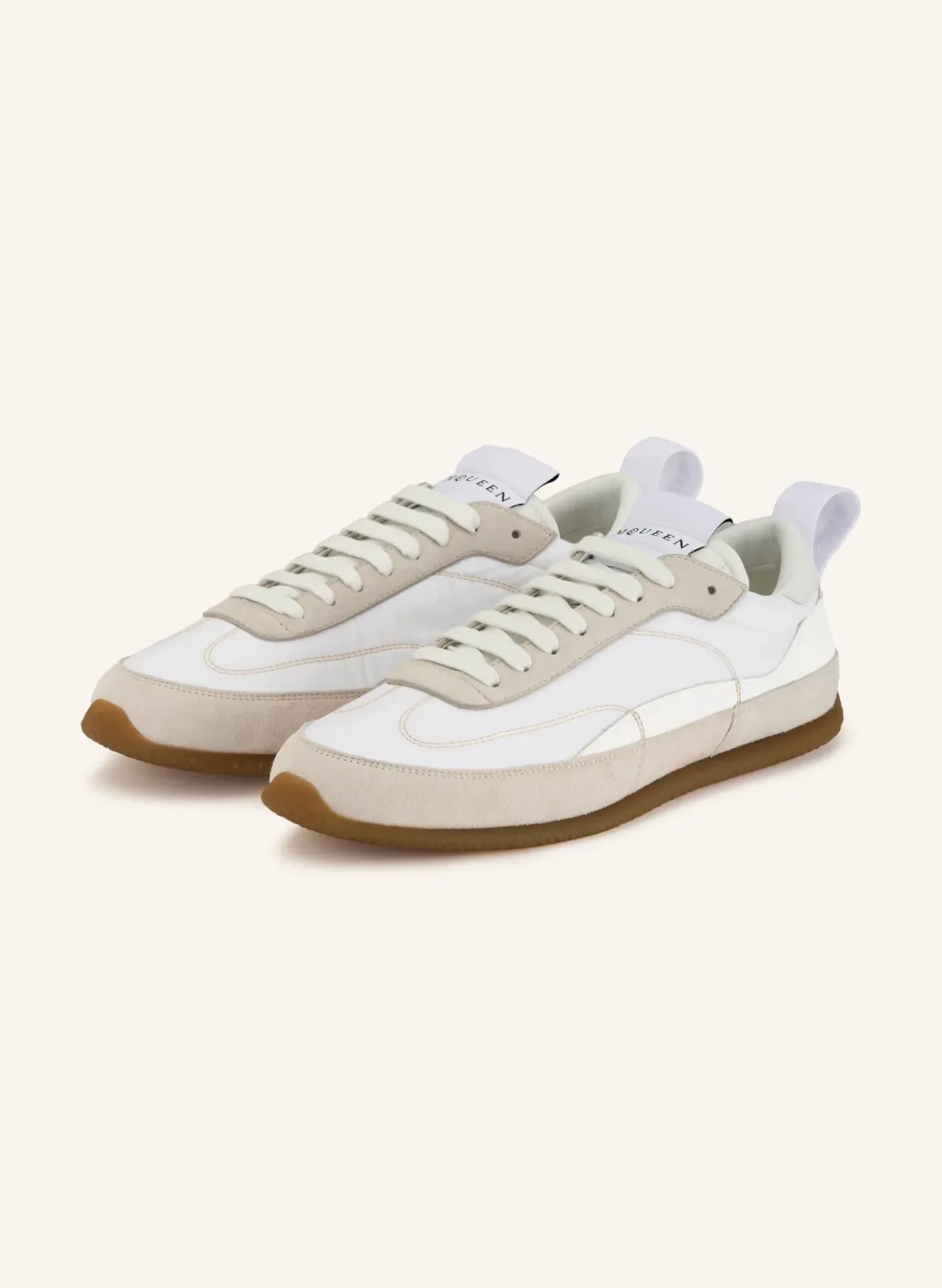 Sneaker