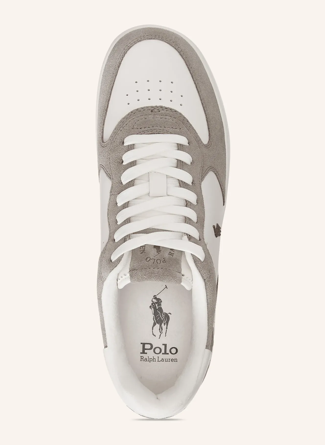 Sneaker
