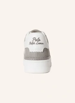 Sneaker