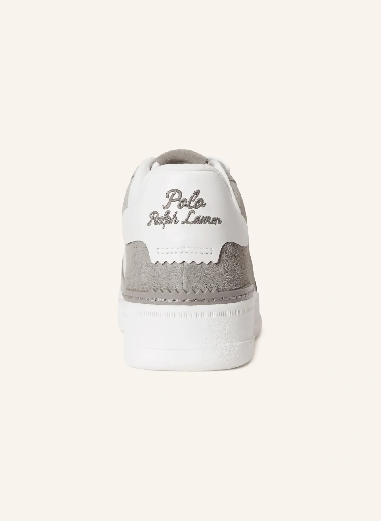 Sneaker