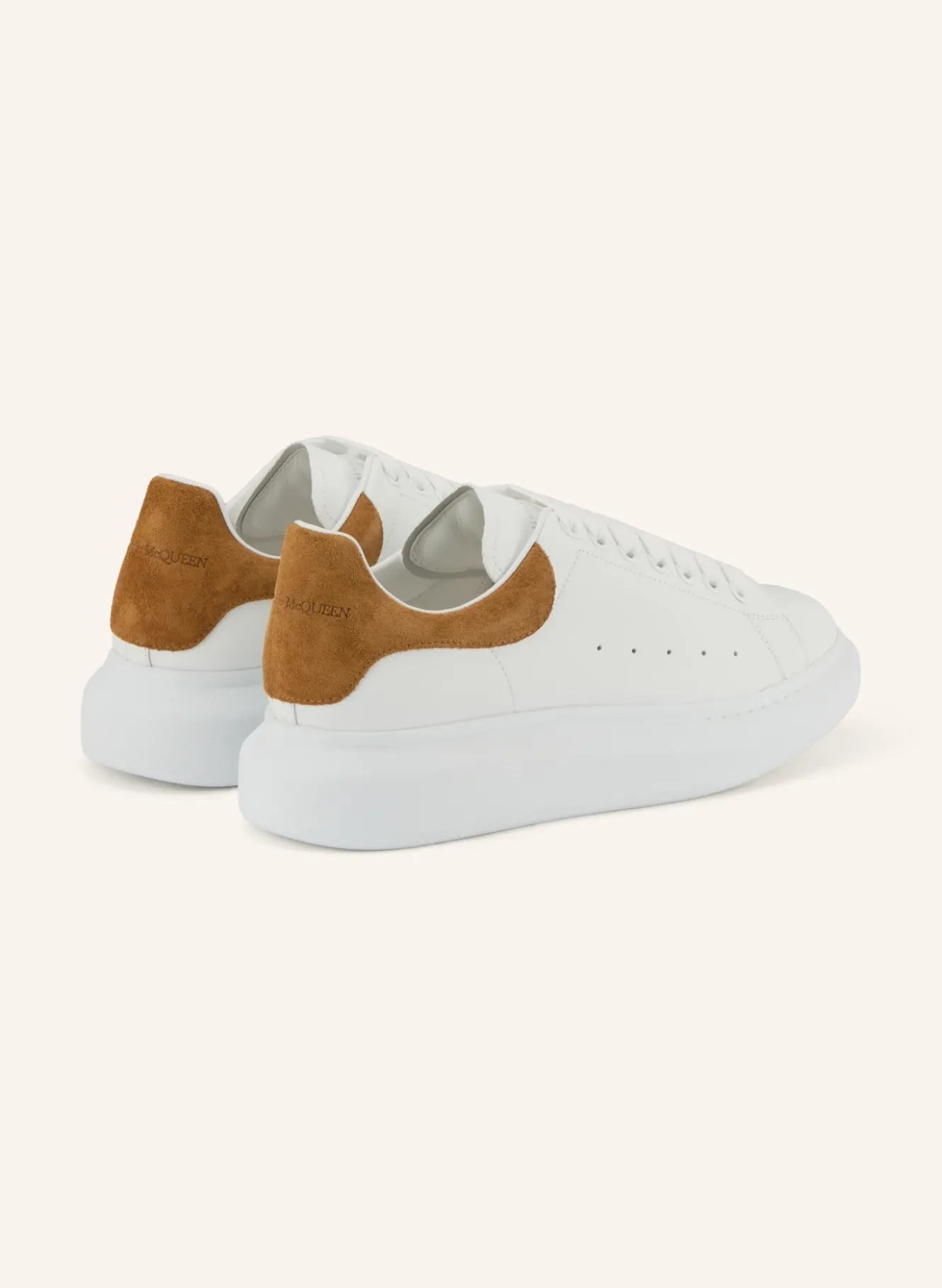 Sneaker