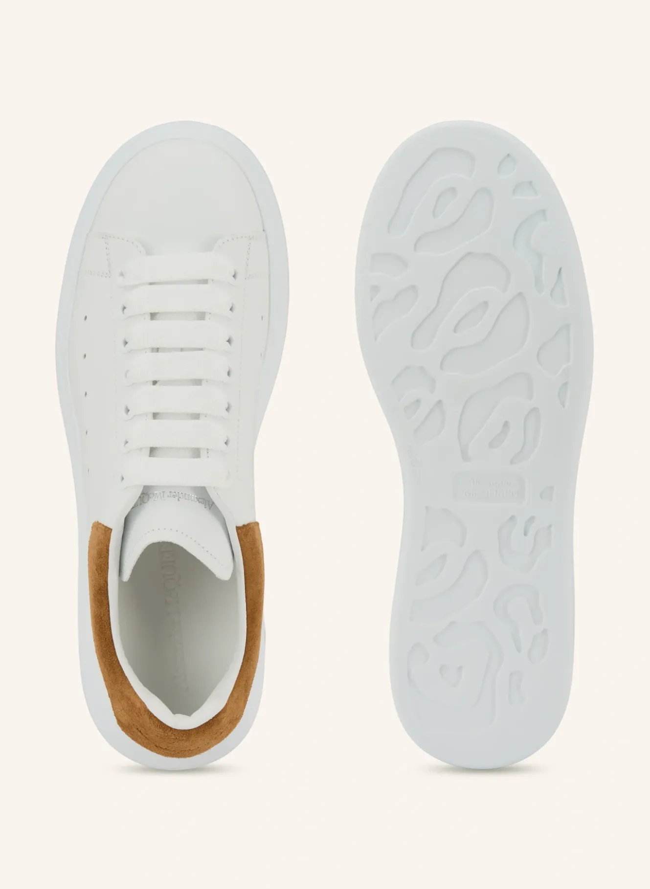 Sneaker