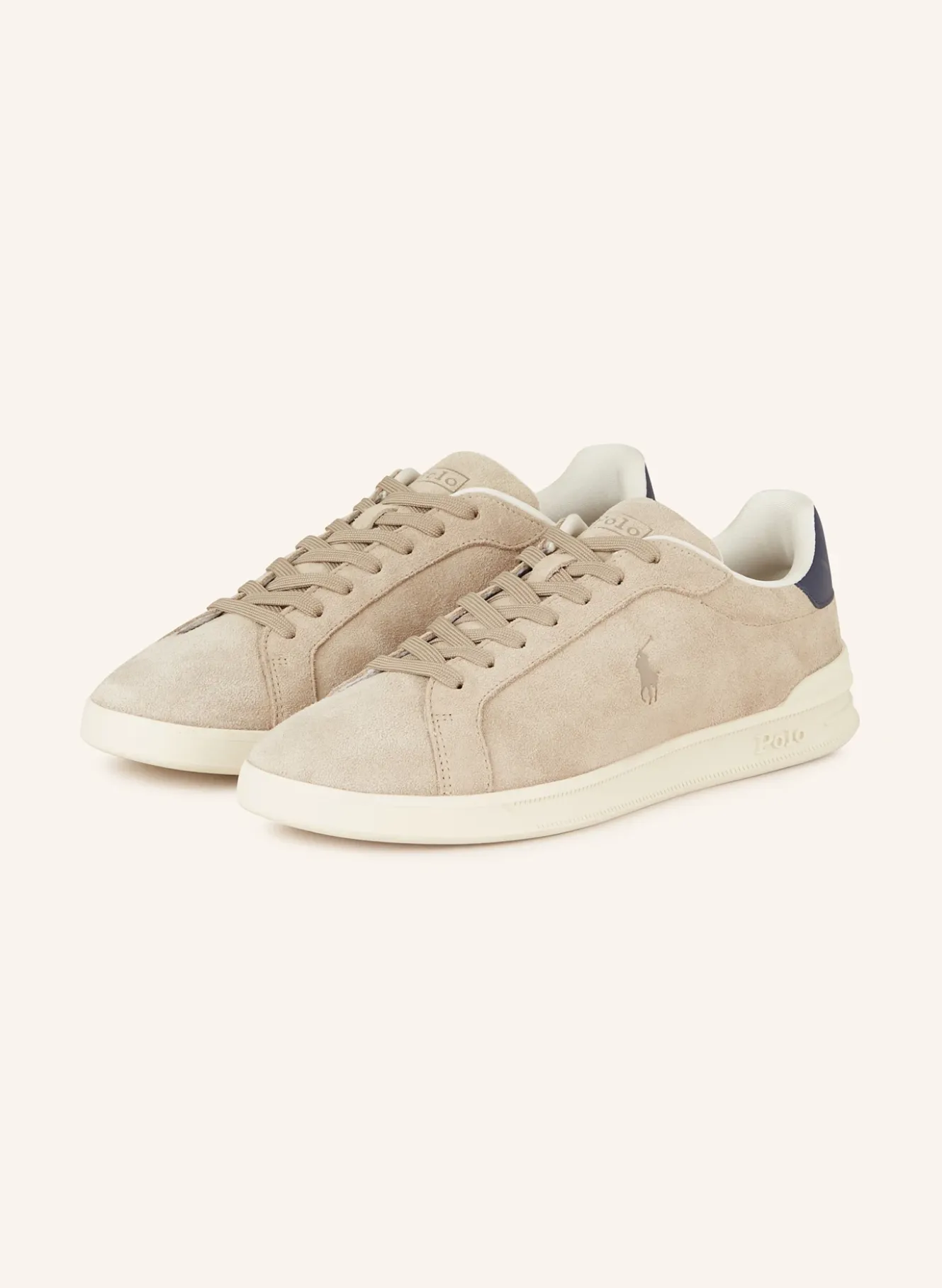 Sneaker