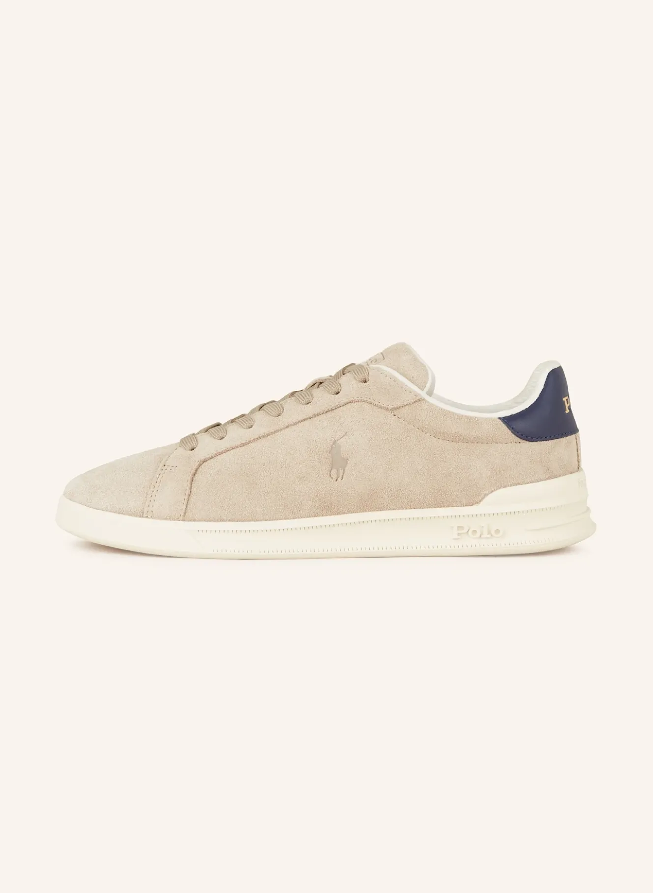 Sneaker