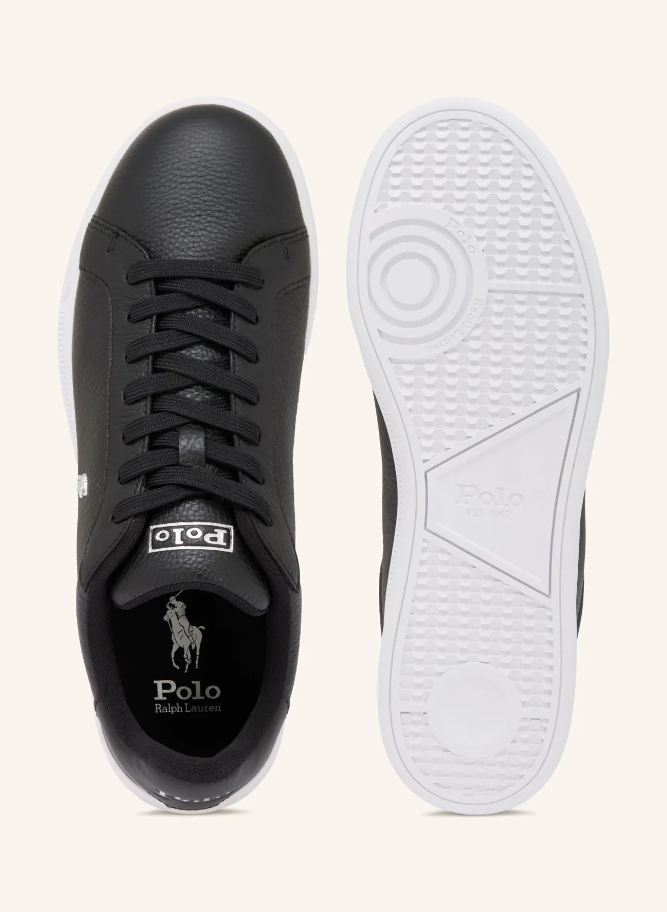 Sneaker