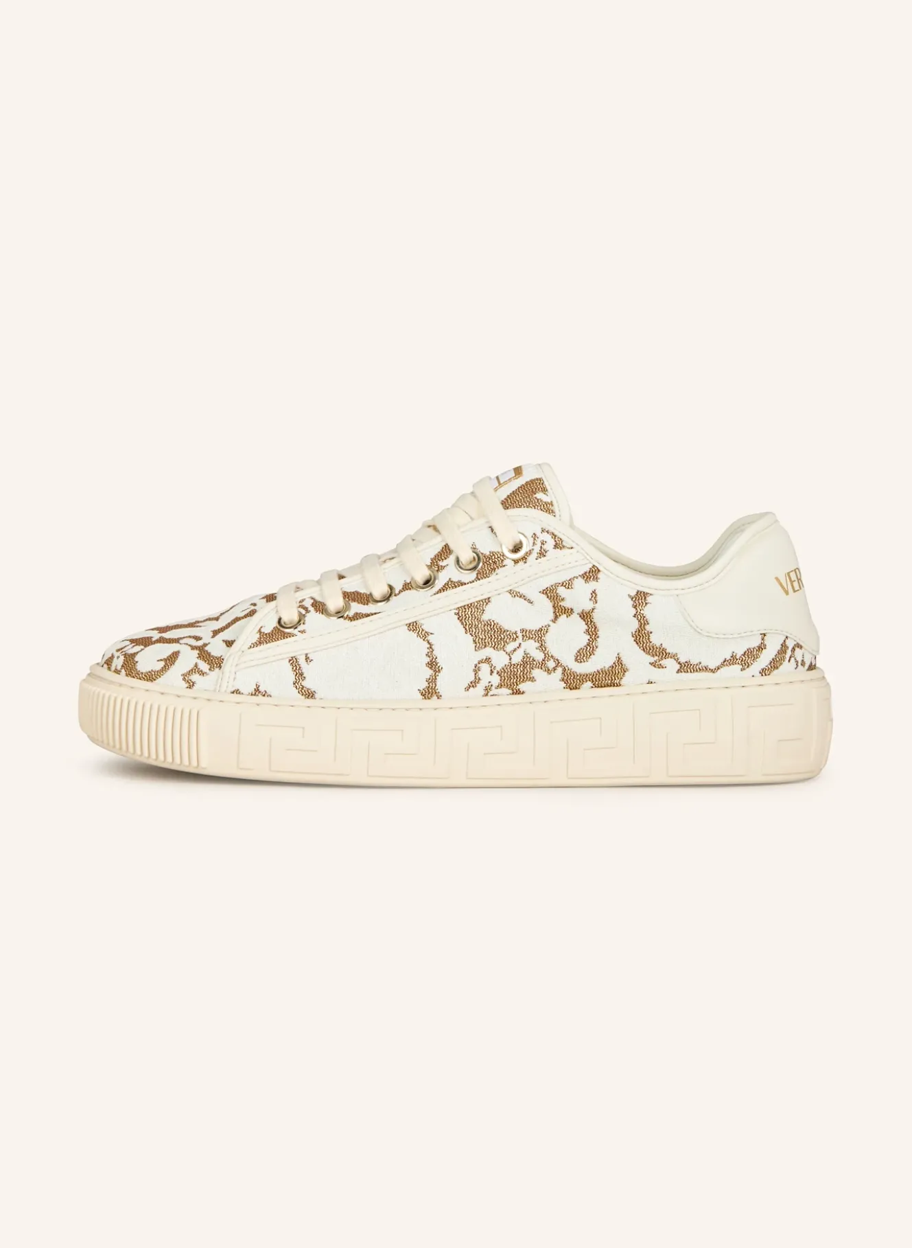 Sneaker