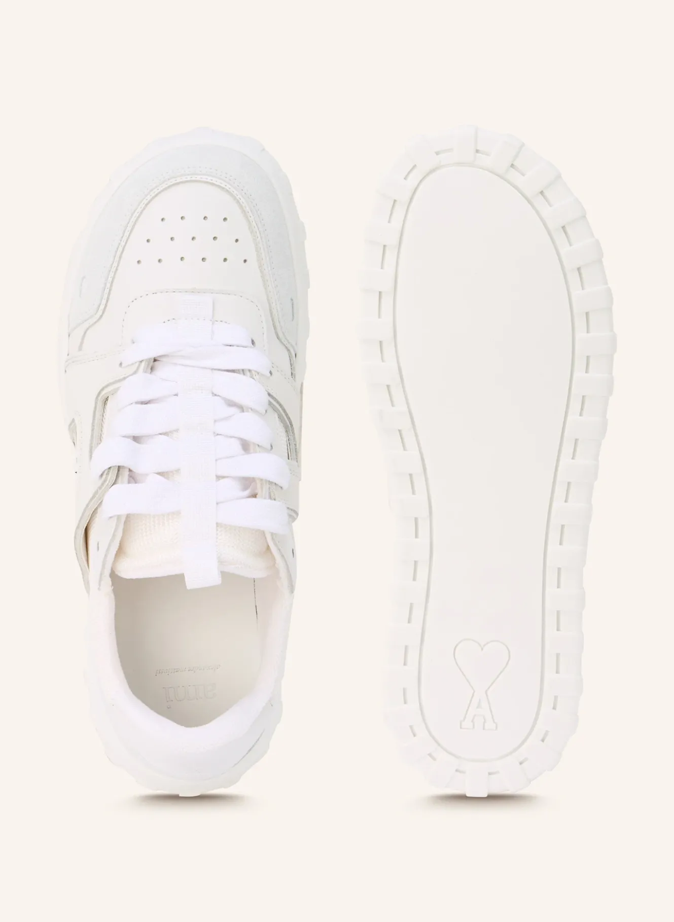 Sneaker