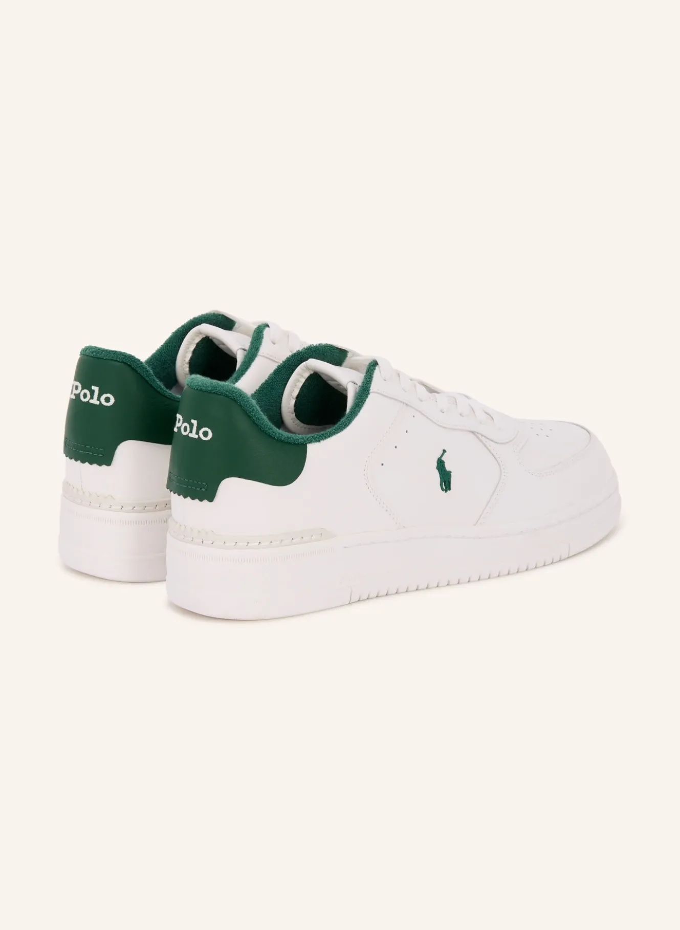 Sneaker