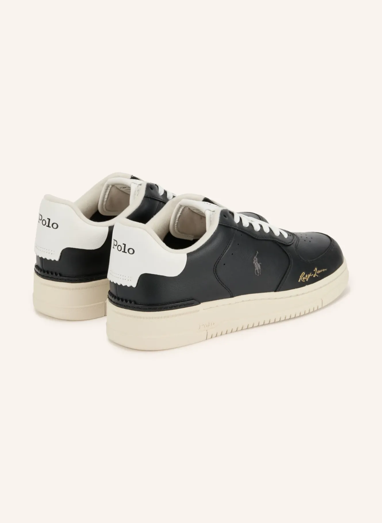 Sneaker