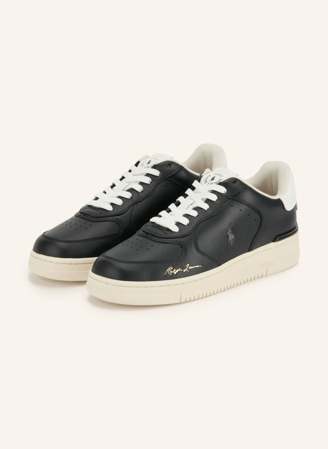 Sneaker