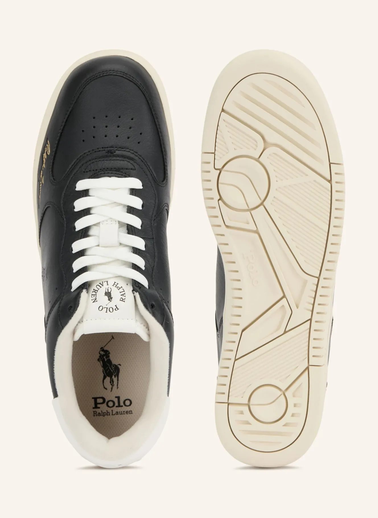 Sneaker