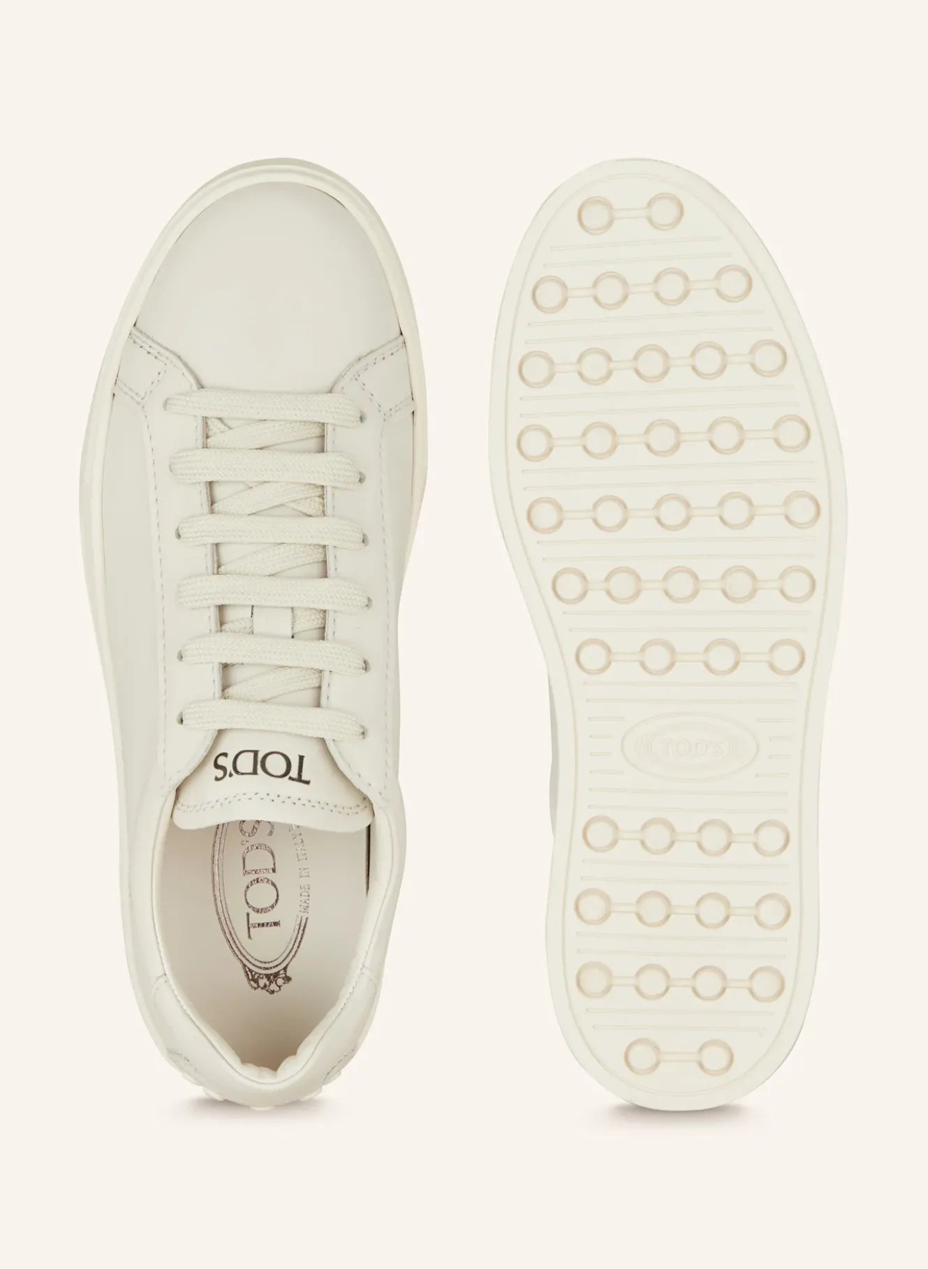 Sneaker
