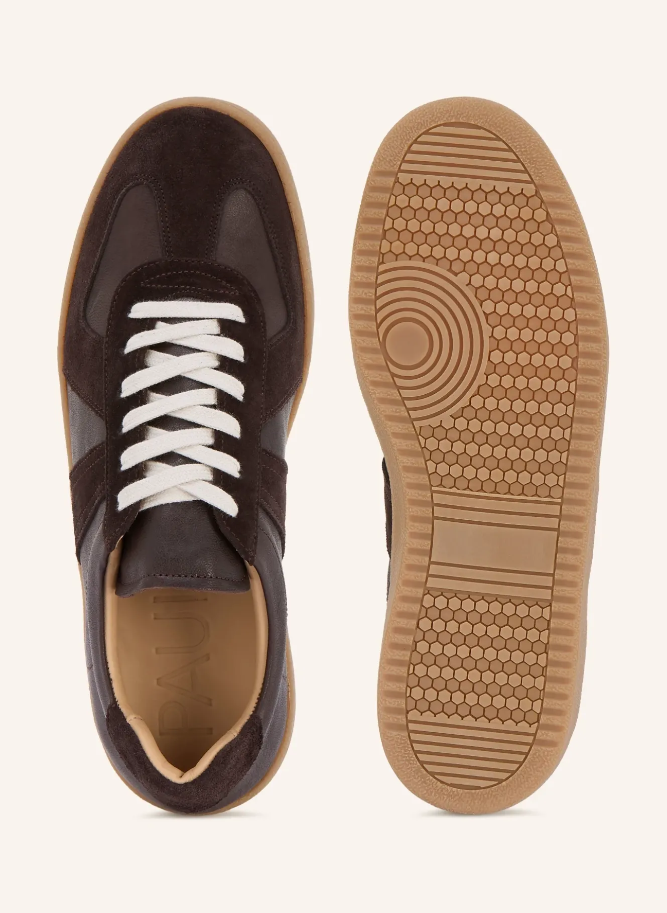 Sneaker