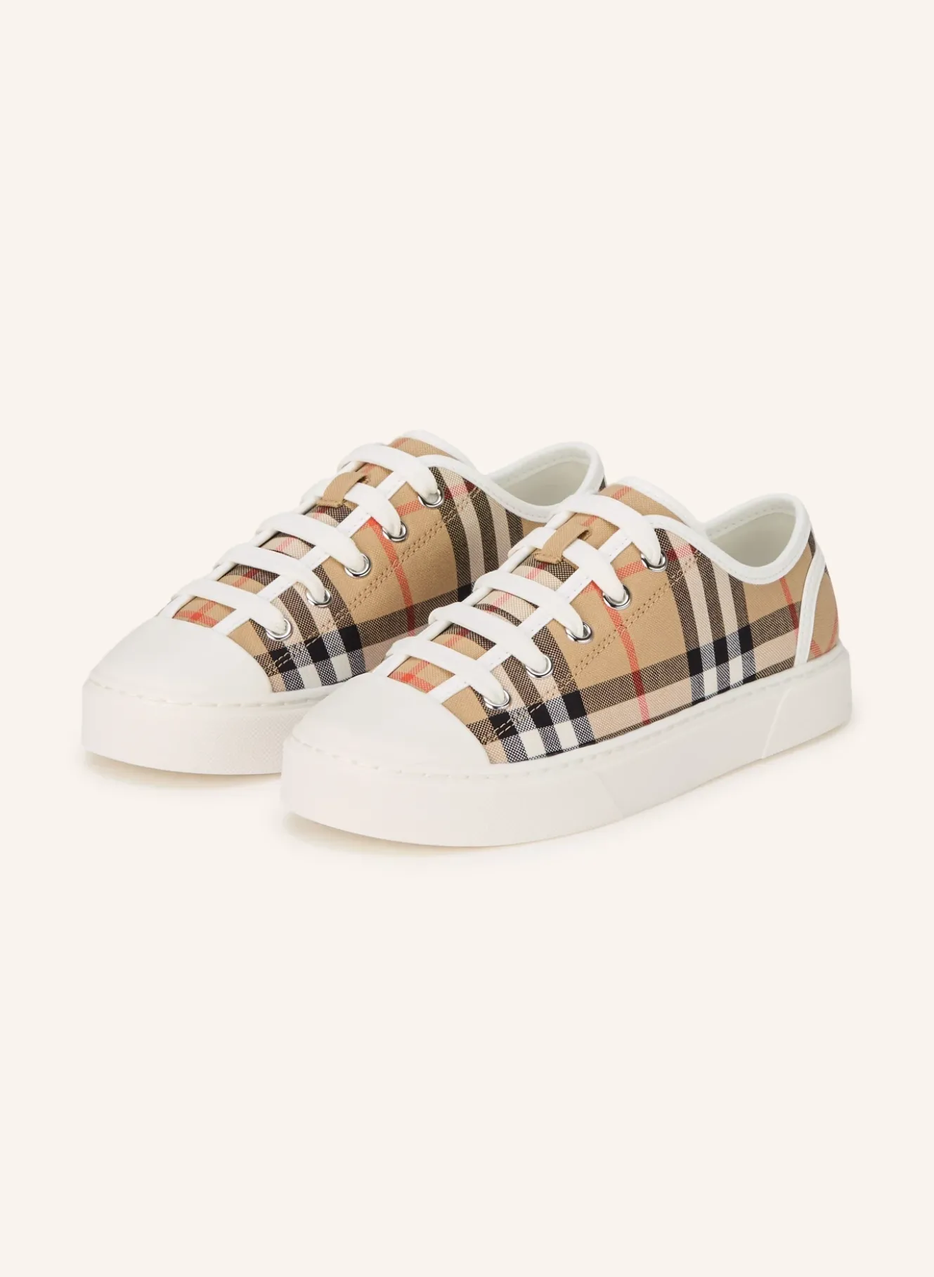 Sneaker