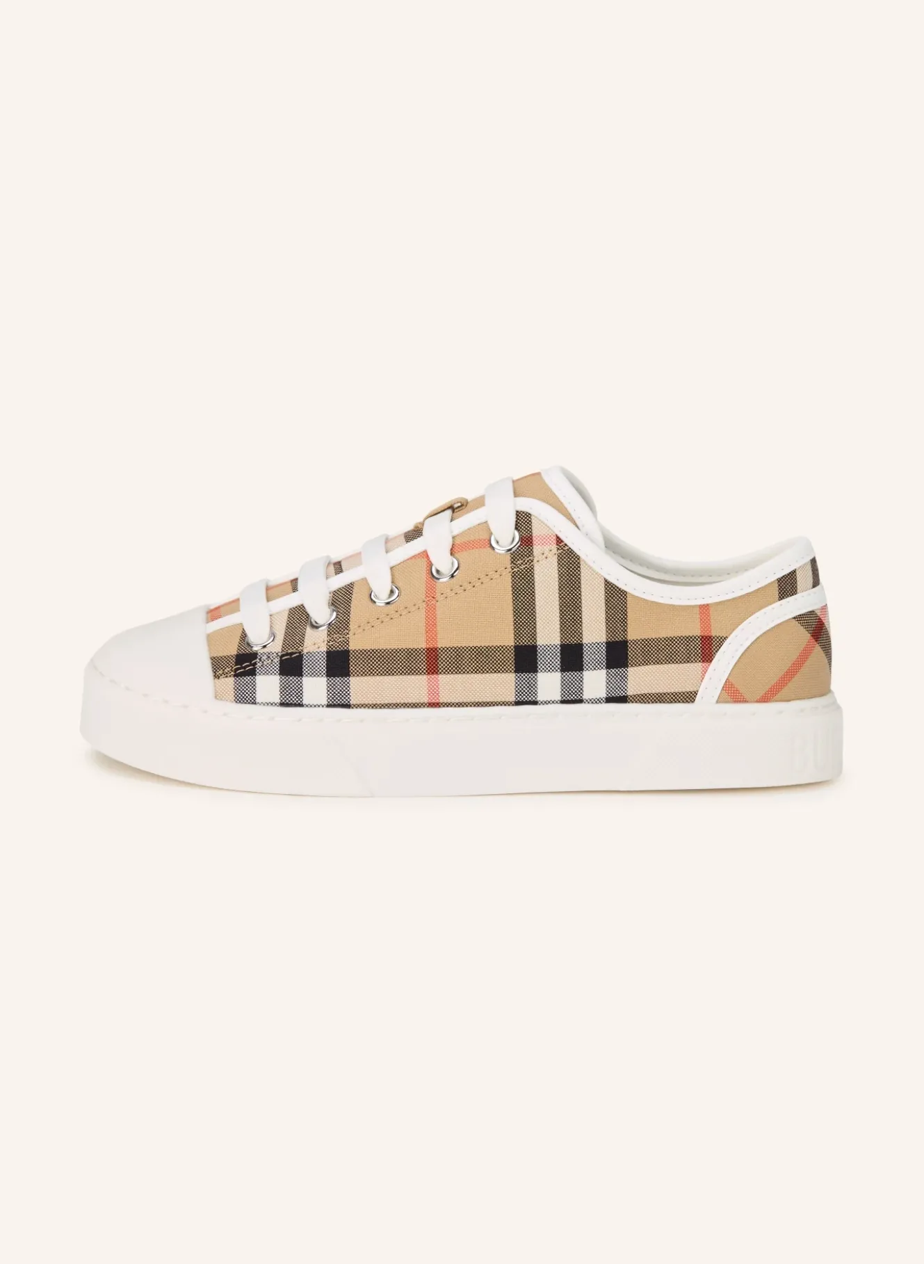 Sneaker