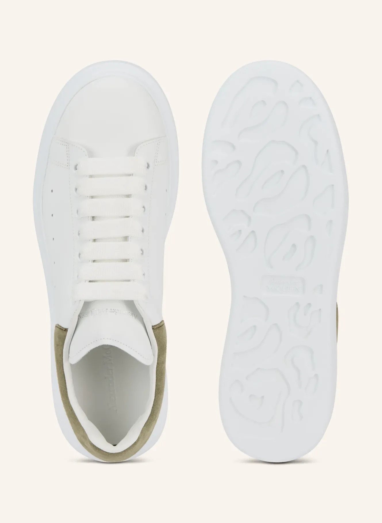 Sneaker