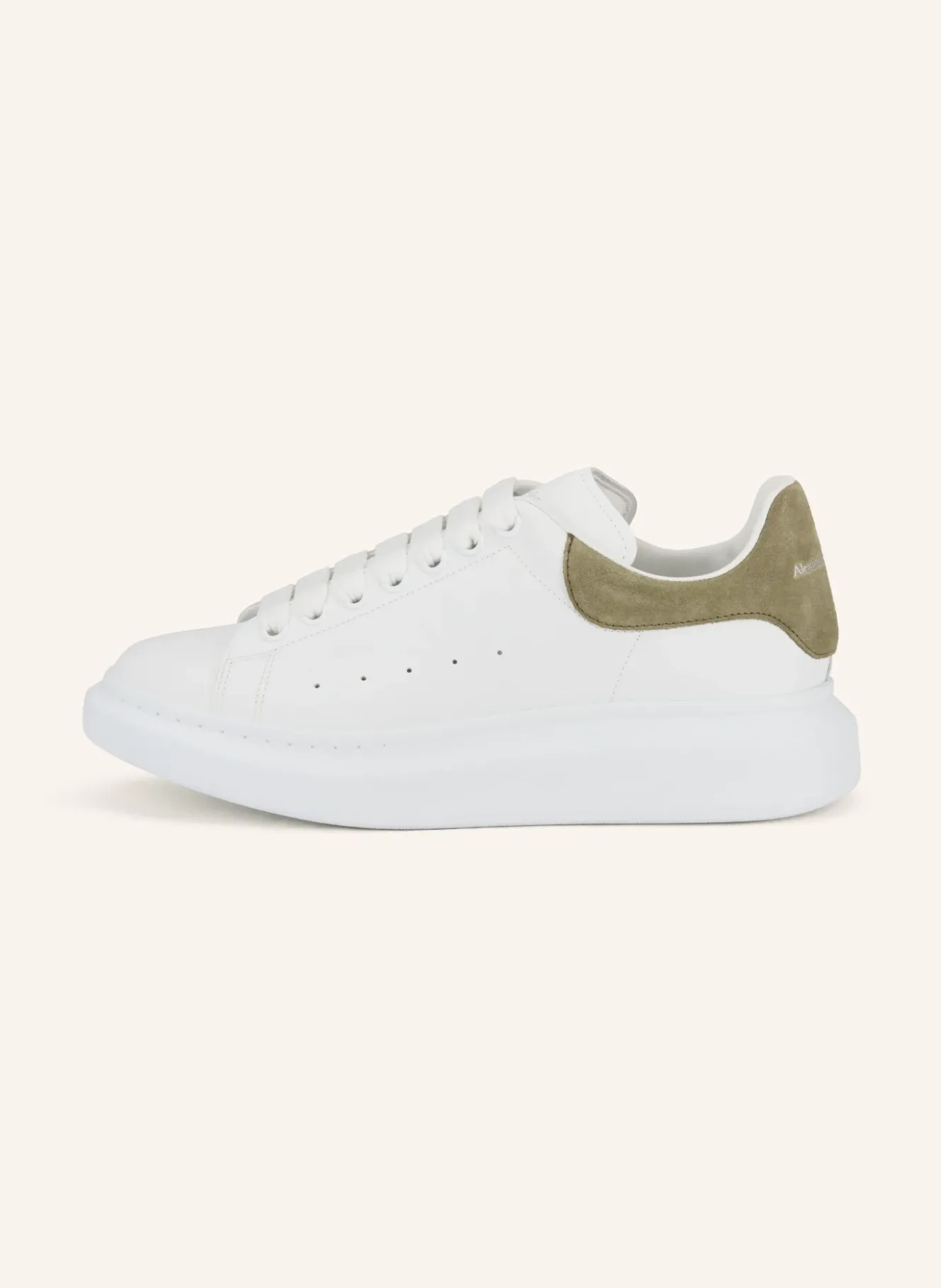 Sneaker