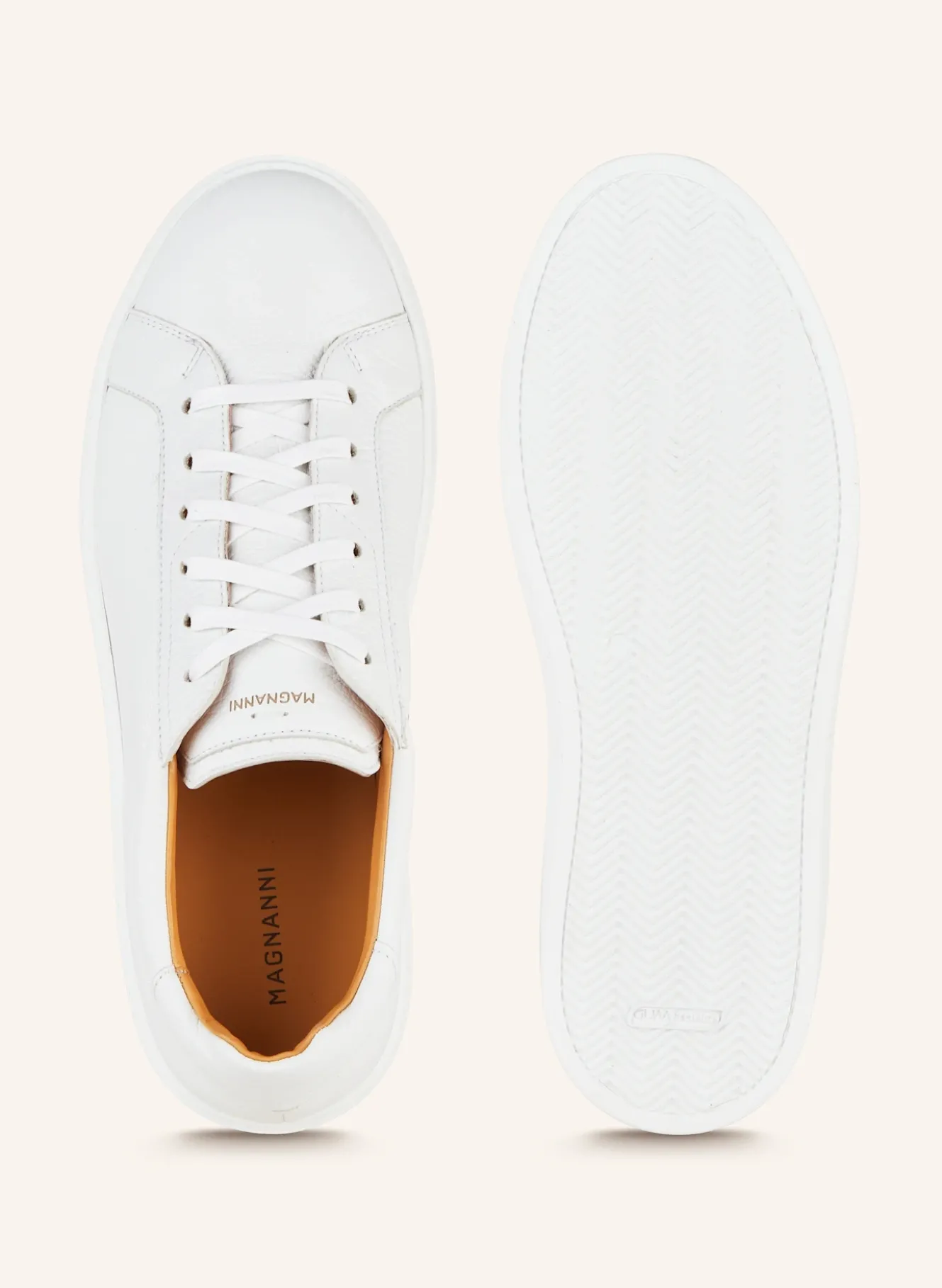 Sneaker