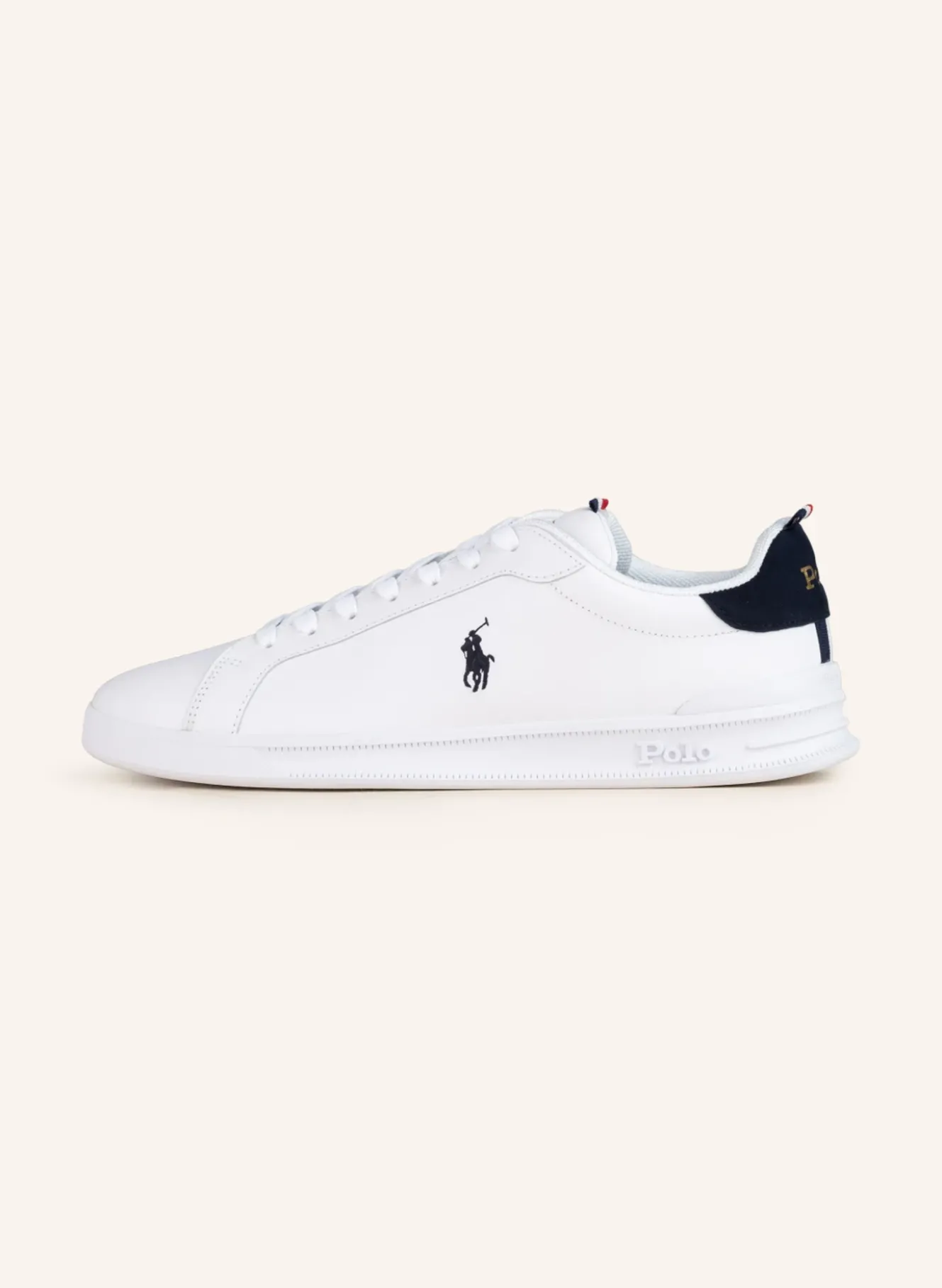Sneaker