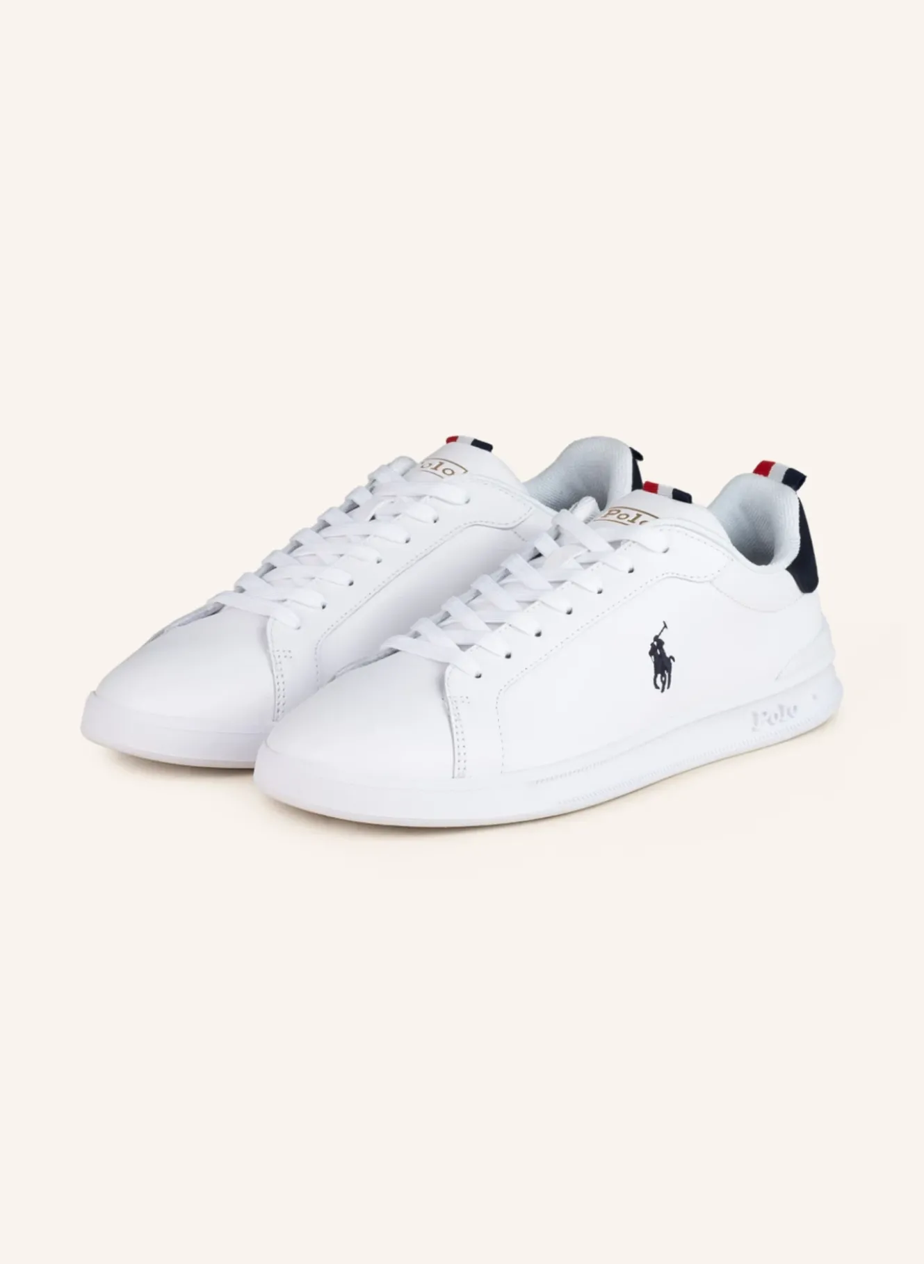 Sneaker