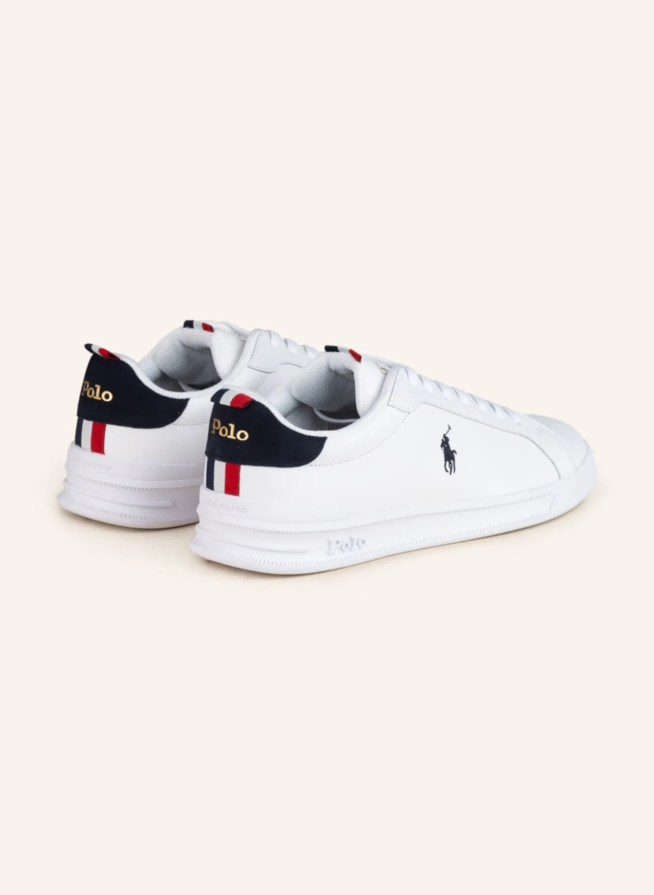 Sneaker