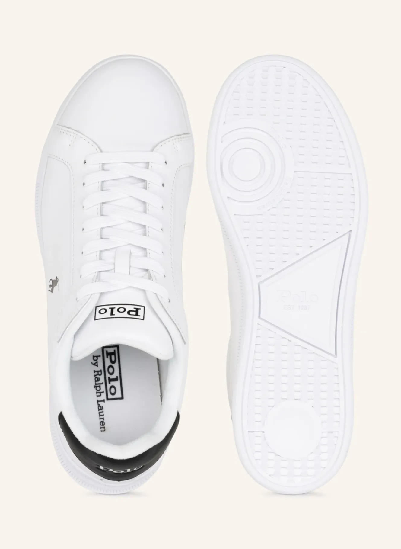 Sneaker