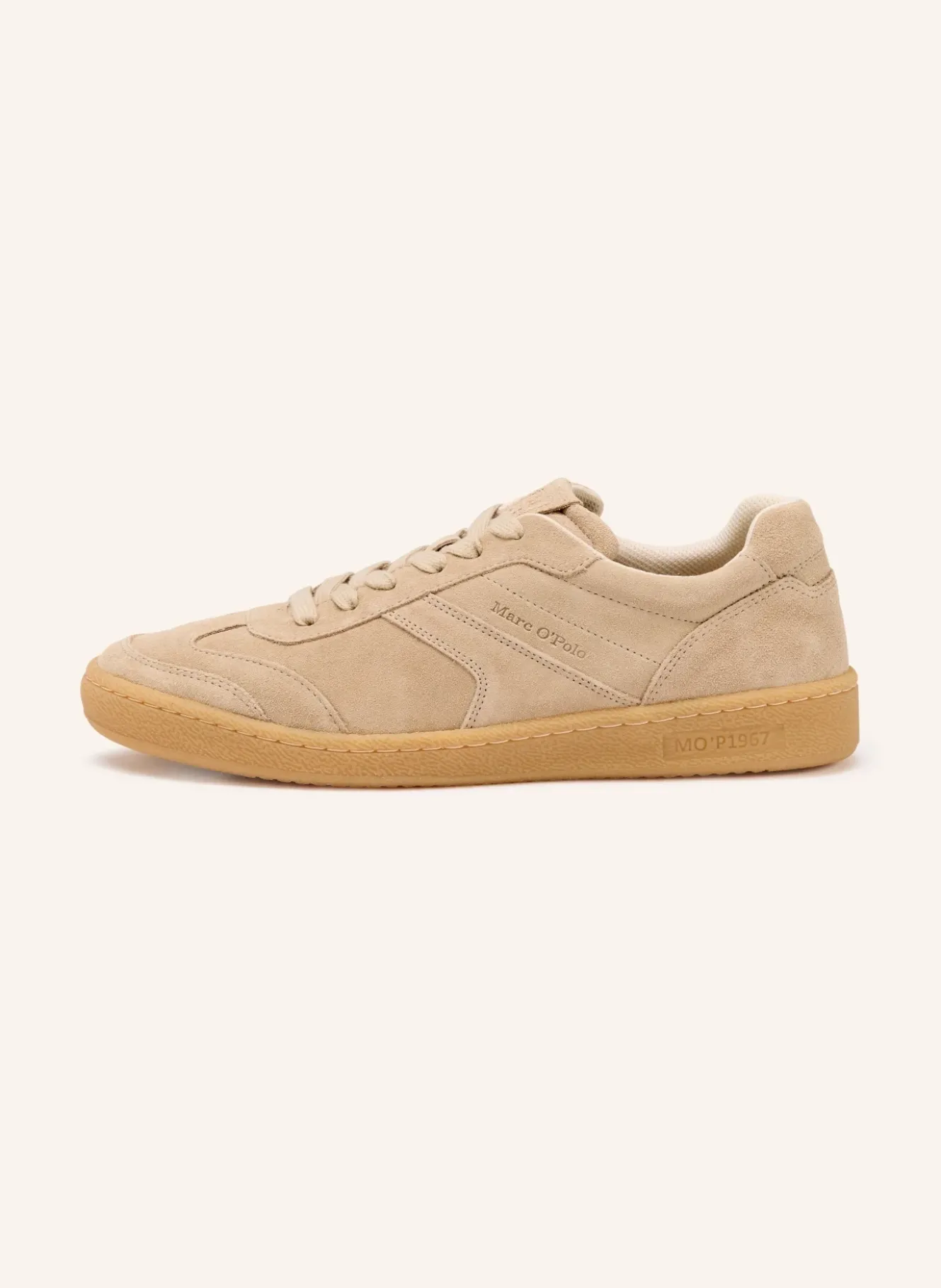 Sneaker