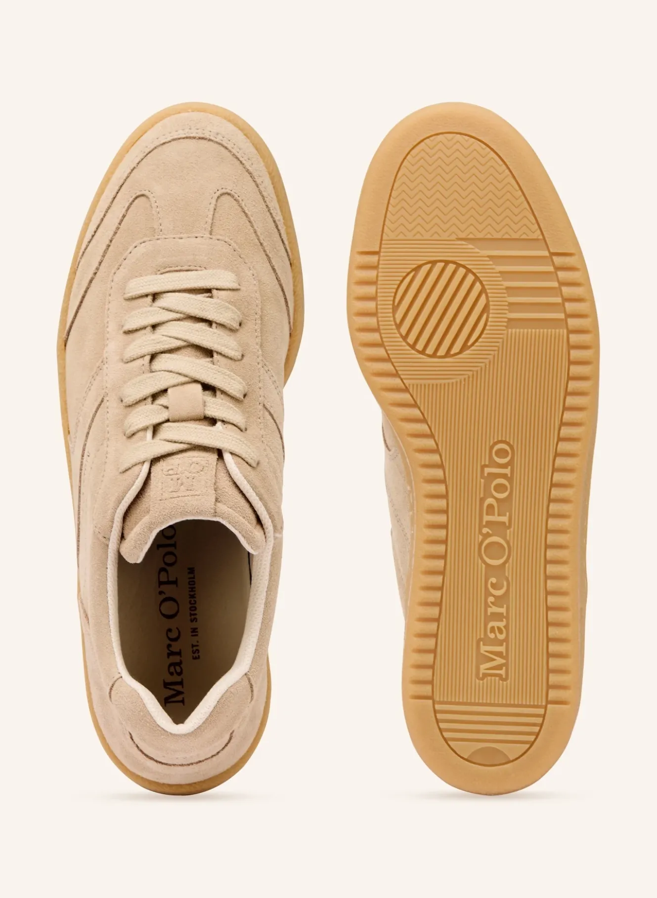 Sneaker