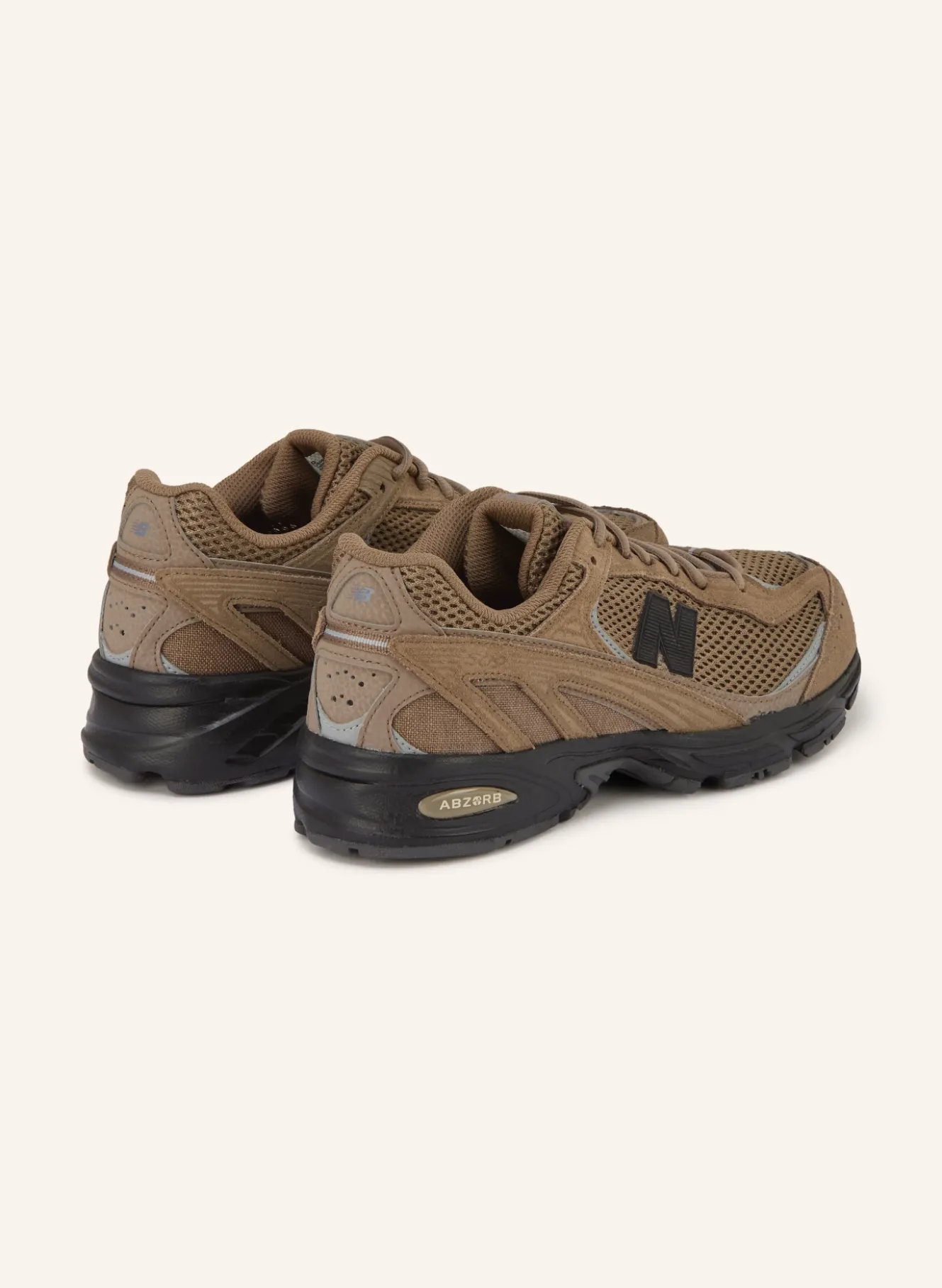 Sneaker 509