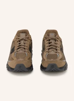 Sneaker 509