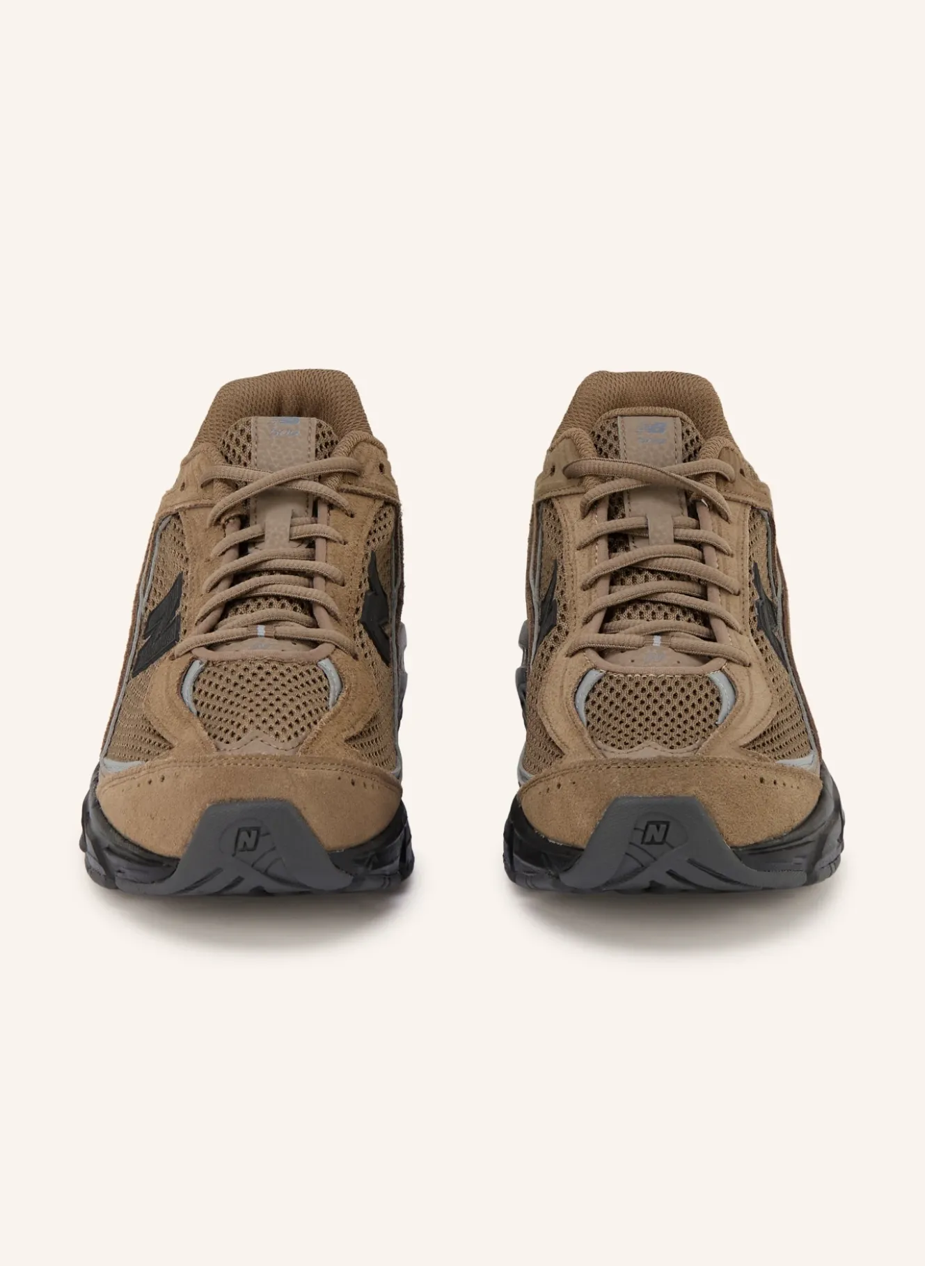 Sneaker 509