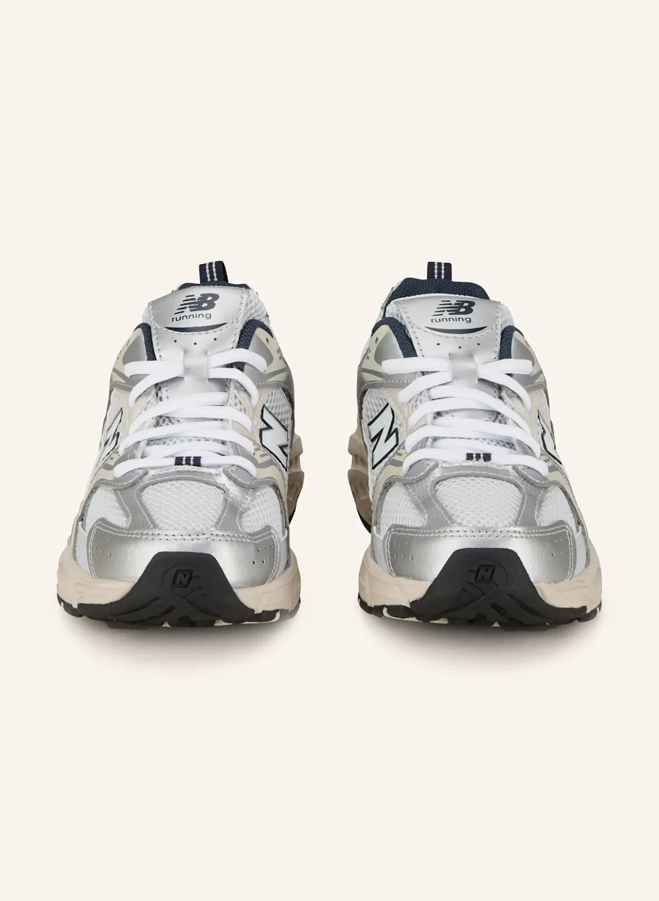 Sneaker 530