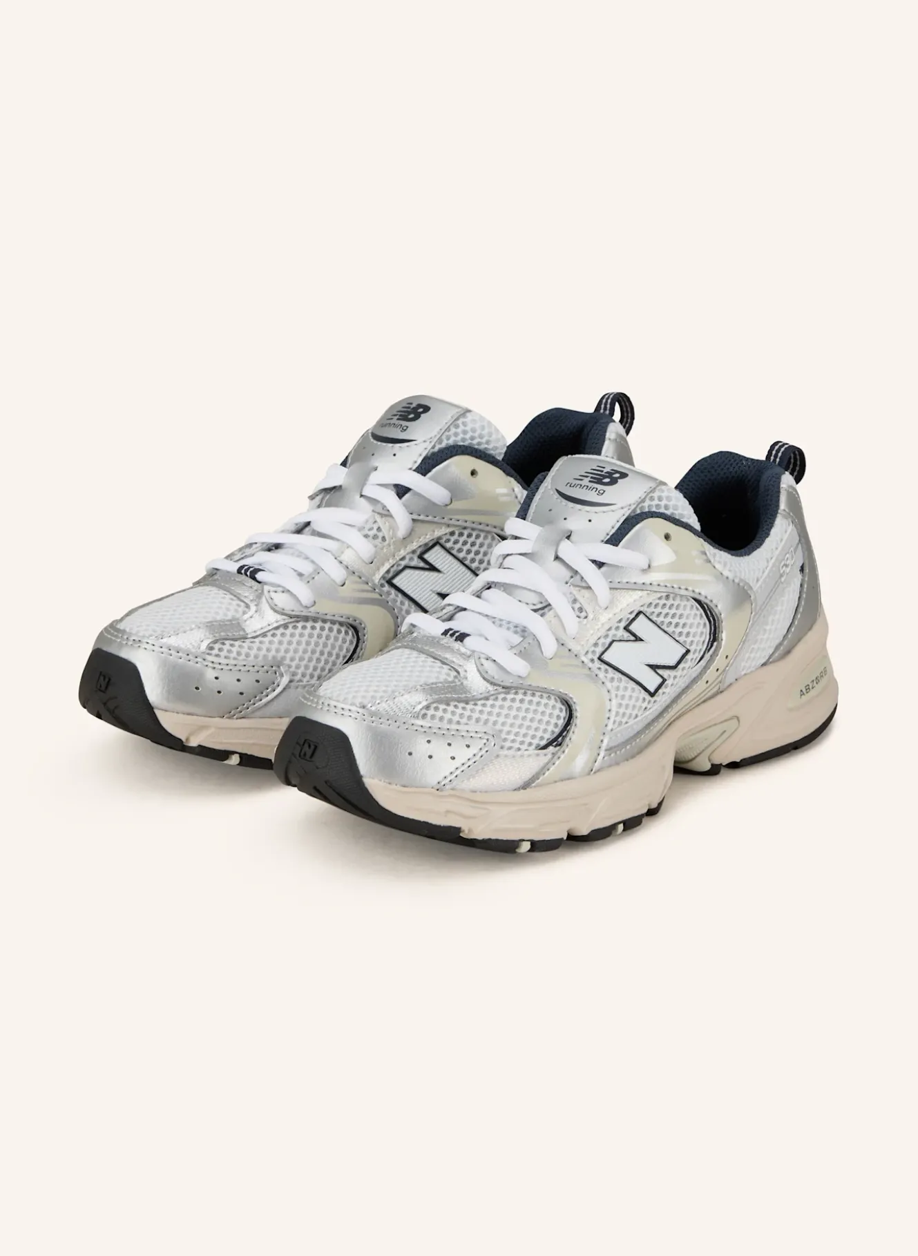 Sneaker 530