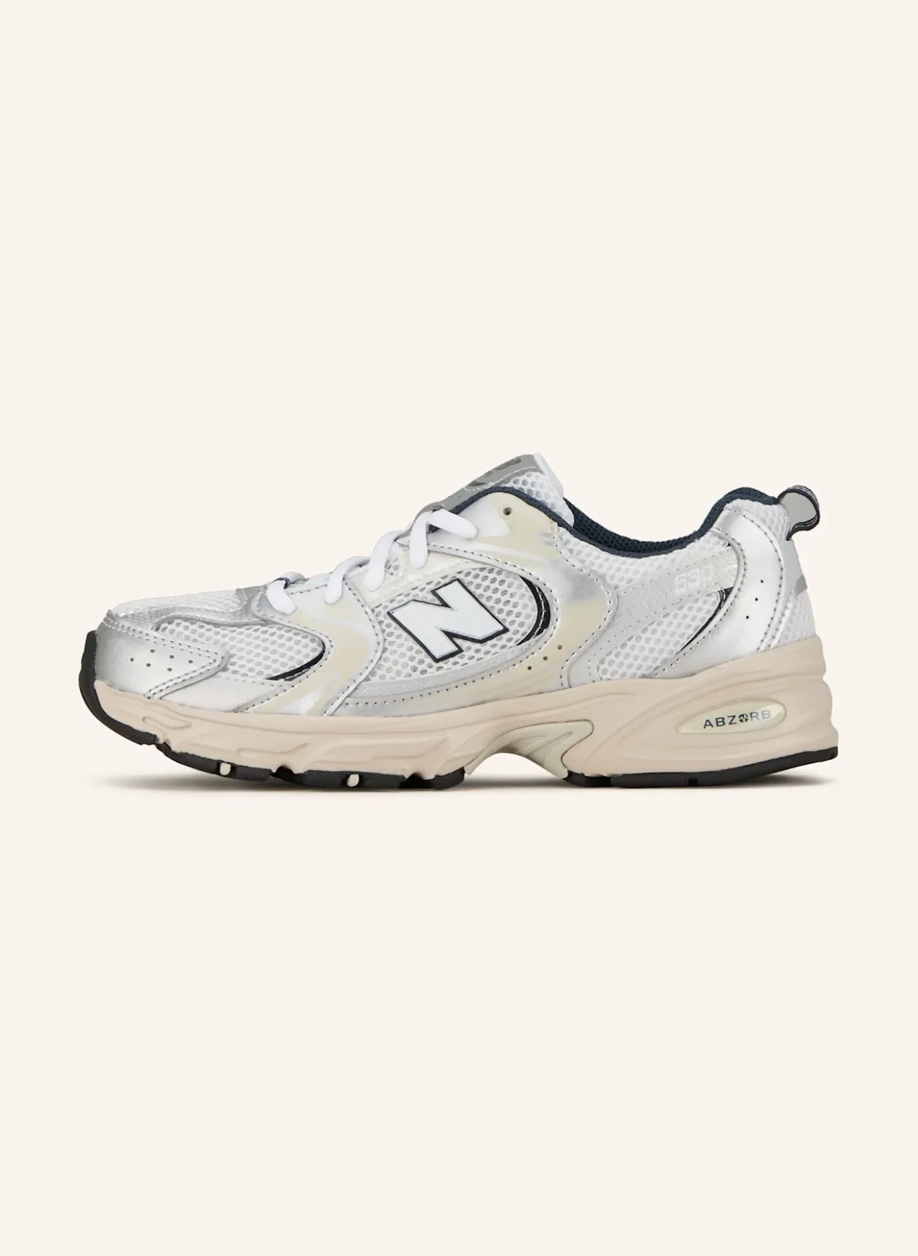 Sneaker 530