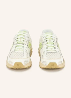 Sneaker 740