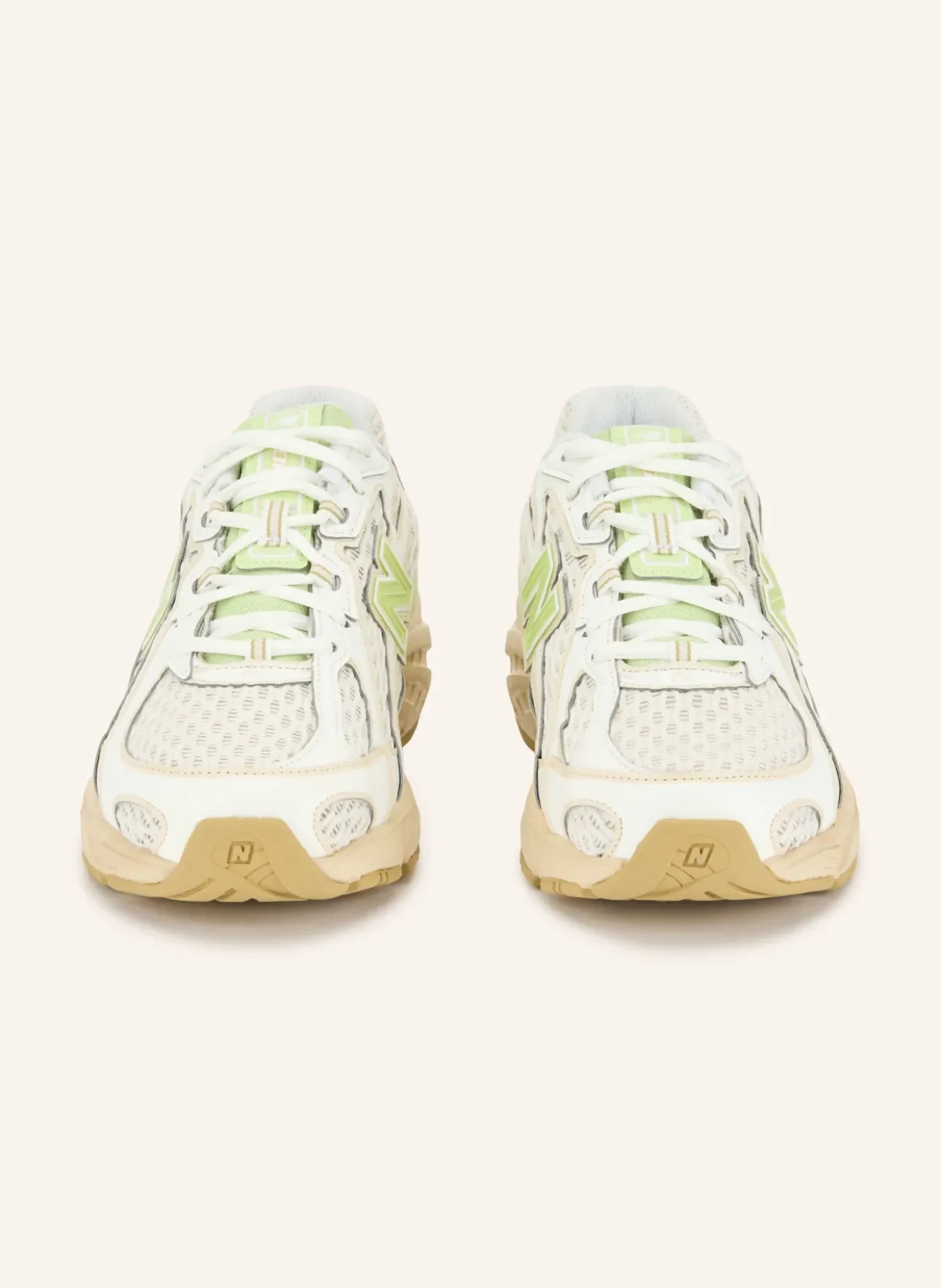 Sneaker 740