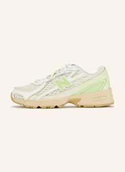 Sneaker 740