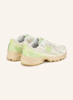 Sneaker 740