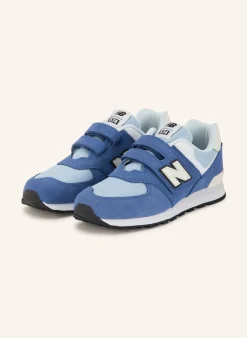 Sneaker 574