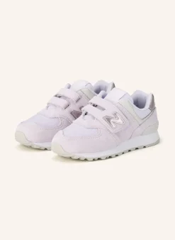 Sneaker 574