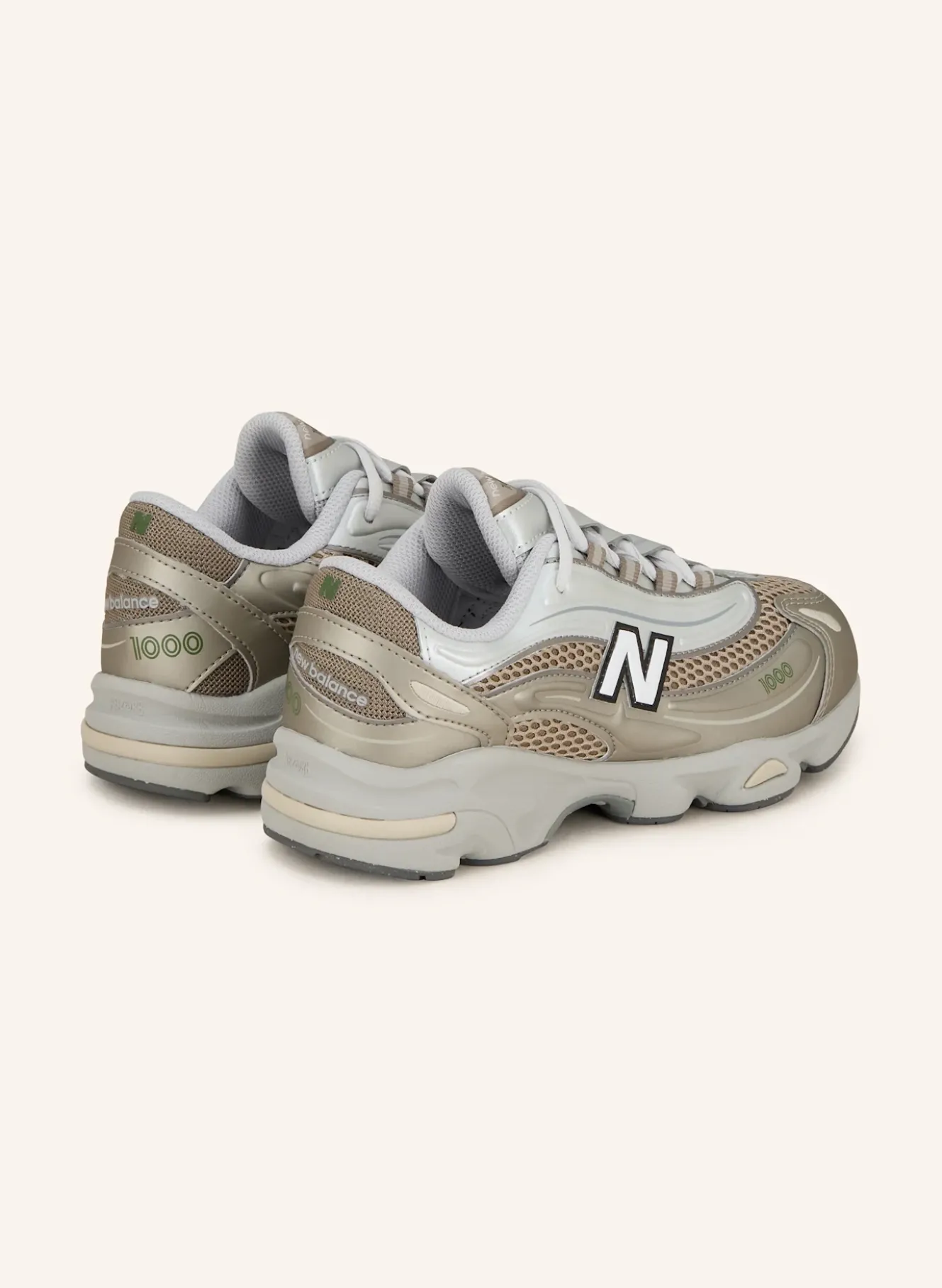 Sneaker 1000