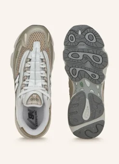 Sneaker 1000