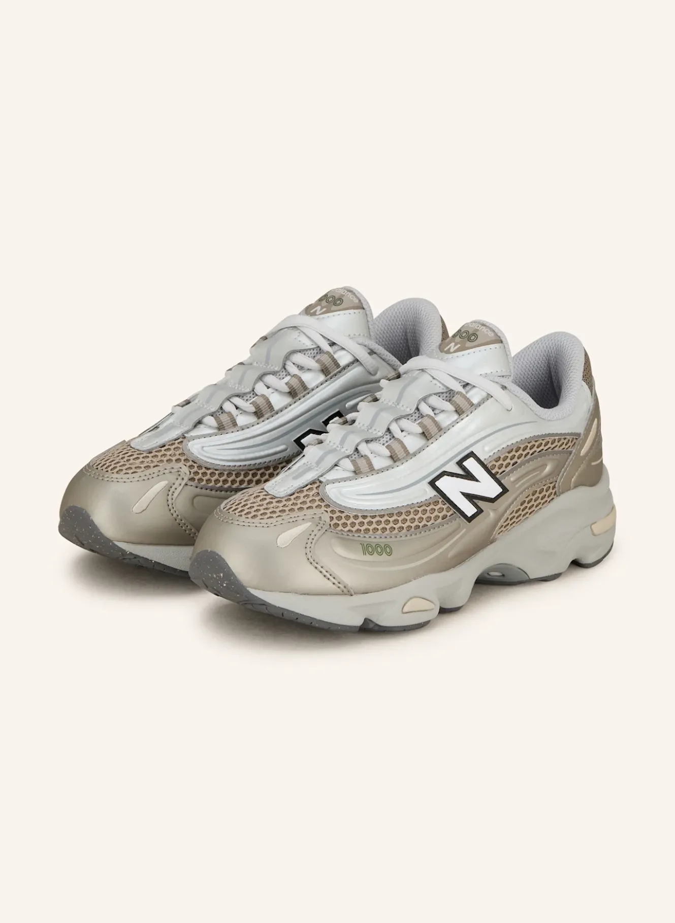 Sneaker 1000