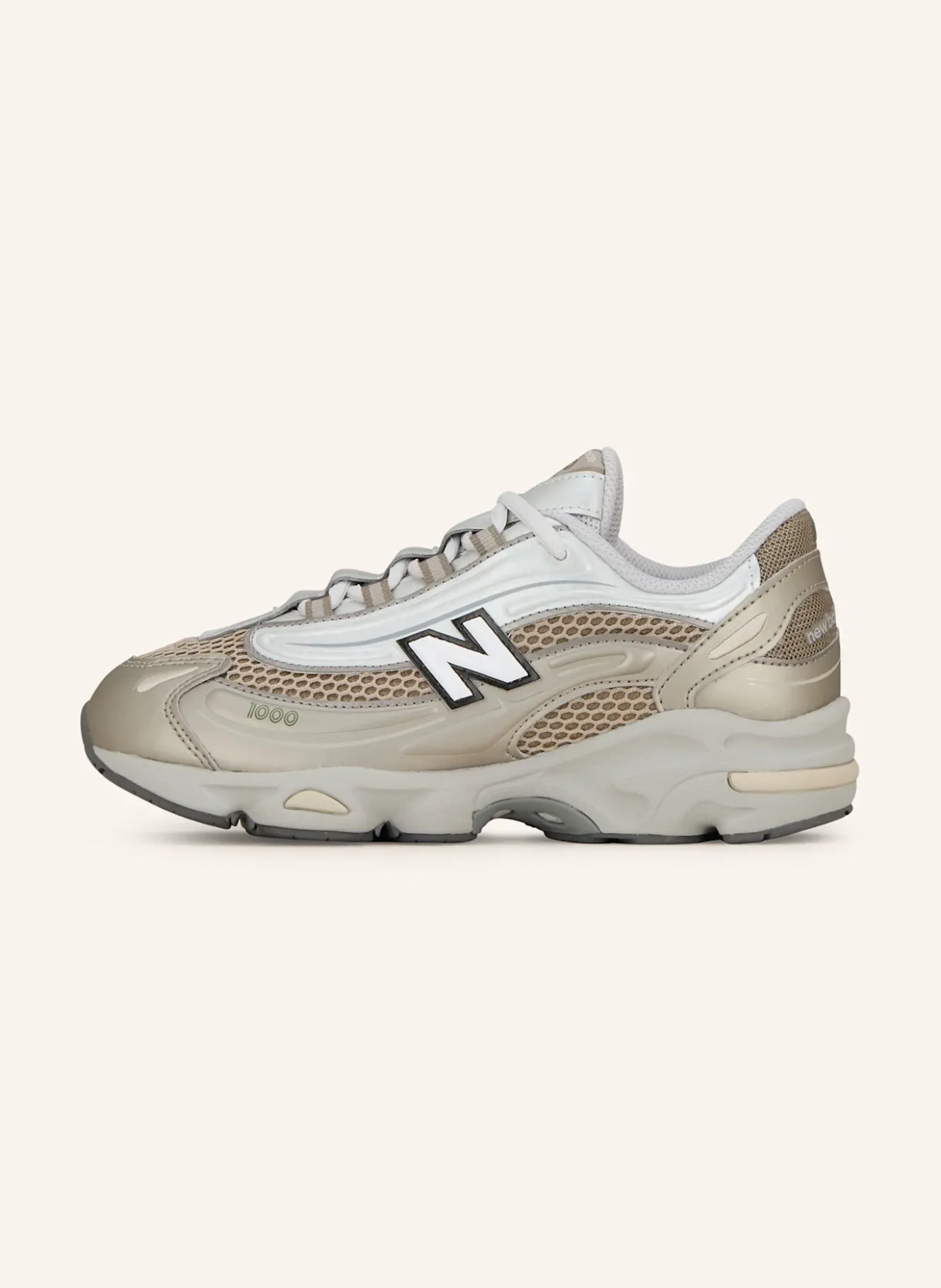 Sneaker 1000